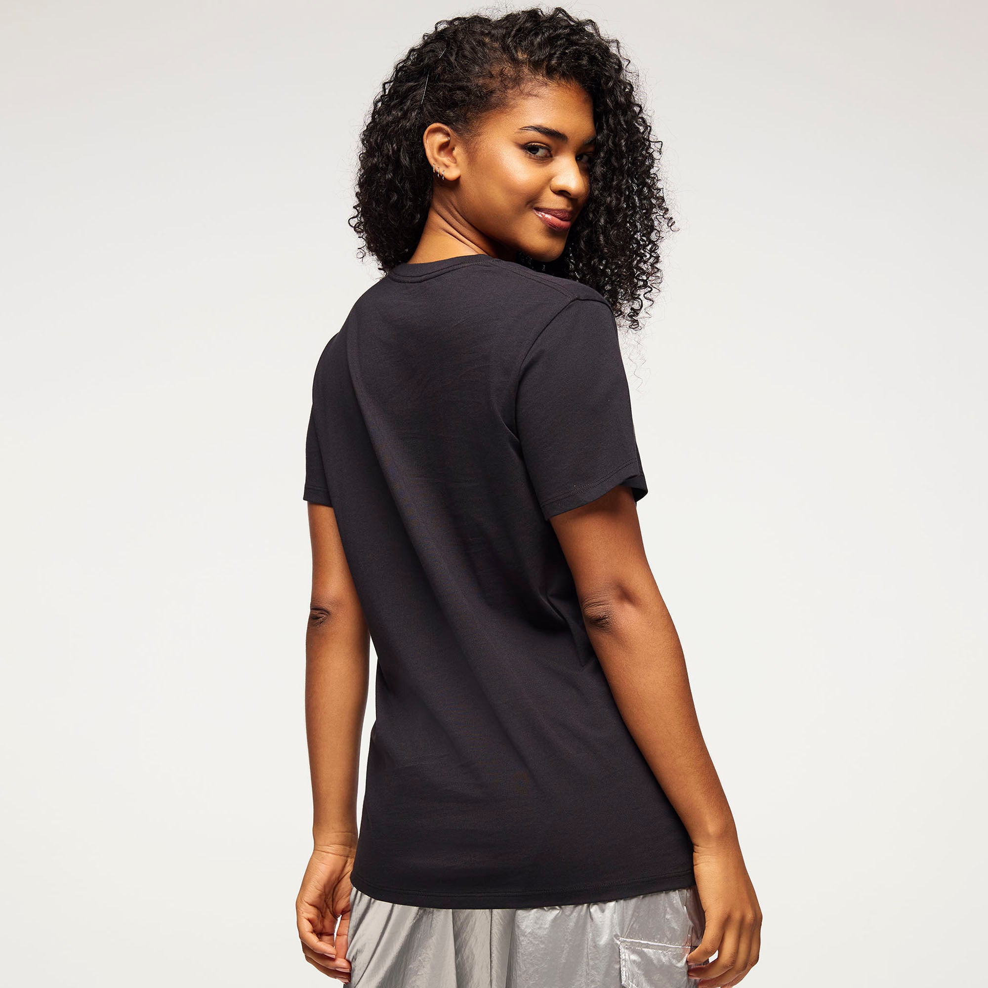 T-shirt unisex Zumba Love