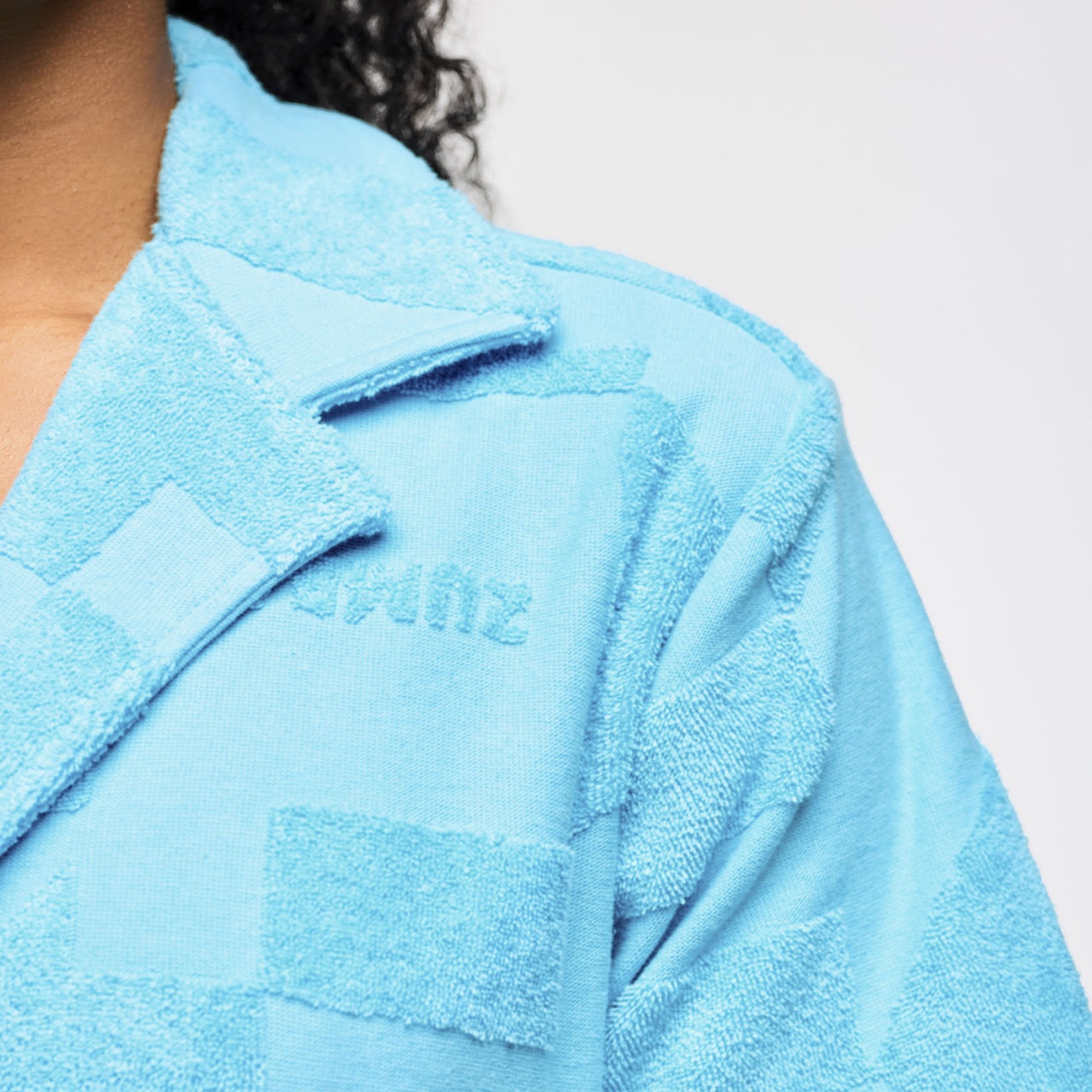 Koszula Unisex Zumba Rays