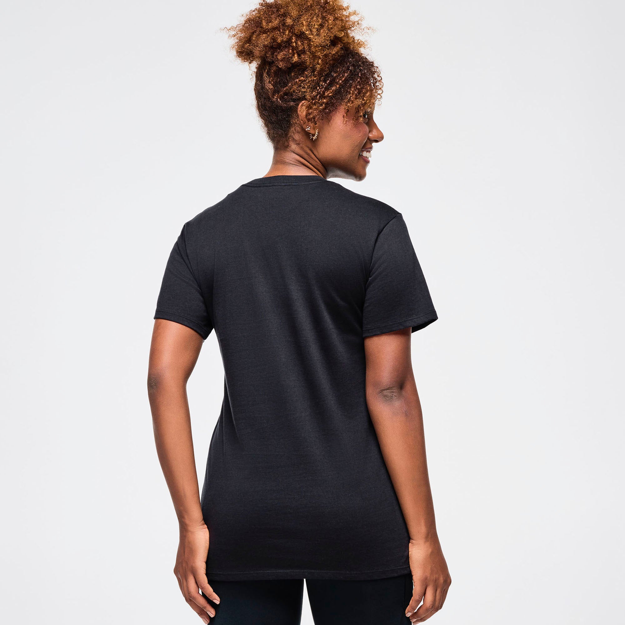 Funk Perfect – Celebracja Ruchu i Stylu!