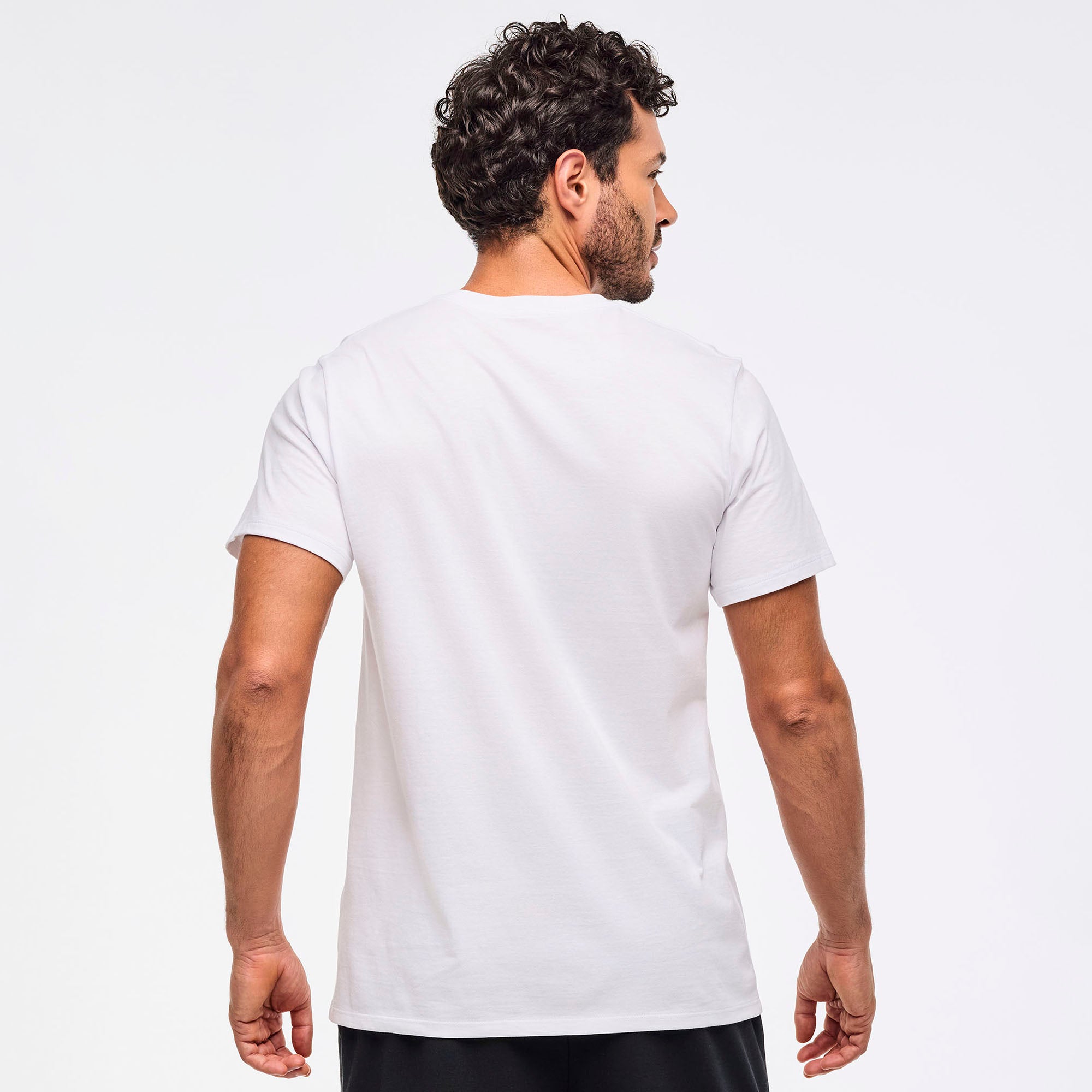 T-shirt unisex Zumba