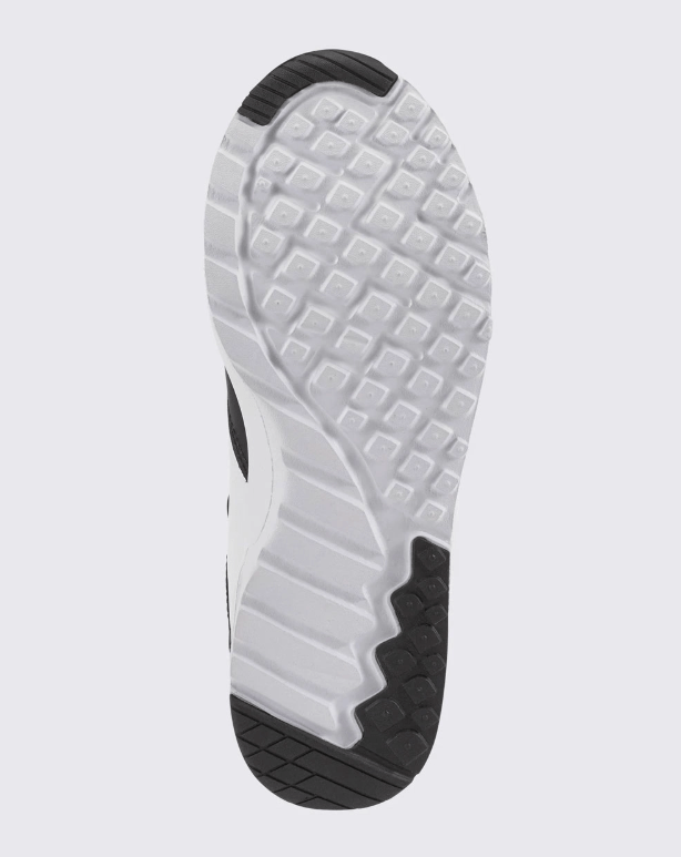 Buty Zumba Air Classic High