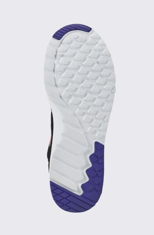Buty Zumba Air Boost