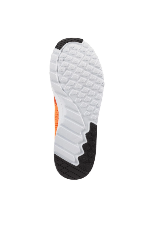 Buty Zumba Air Funk