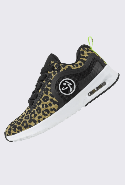 Buty Zumba Air Remix