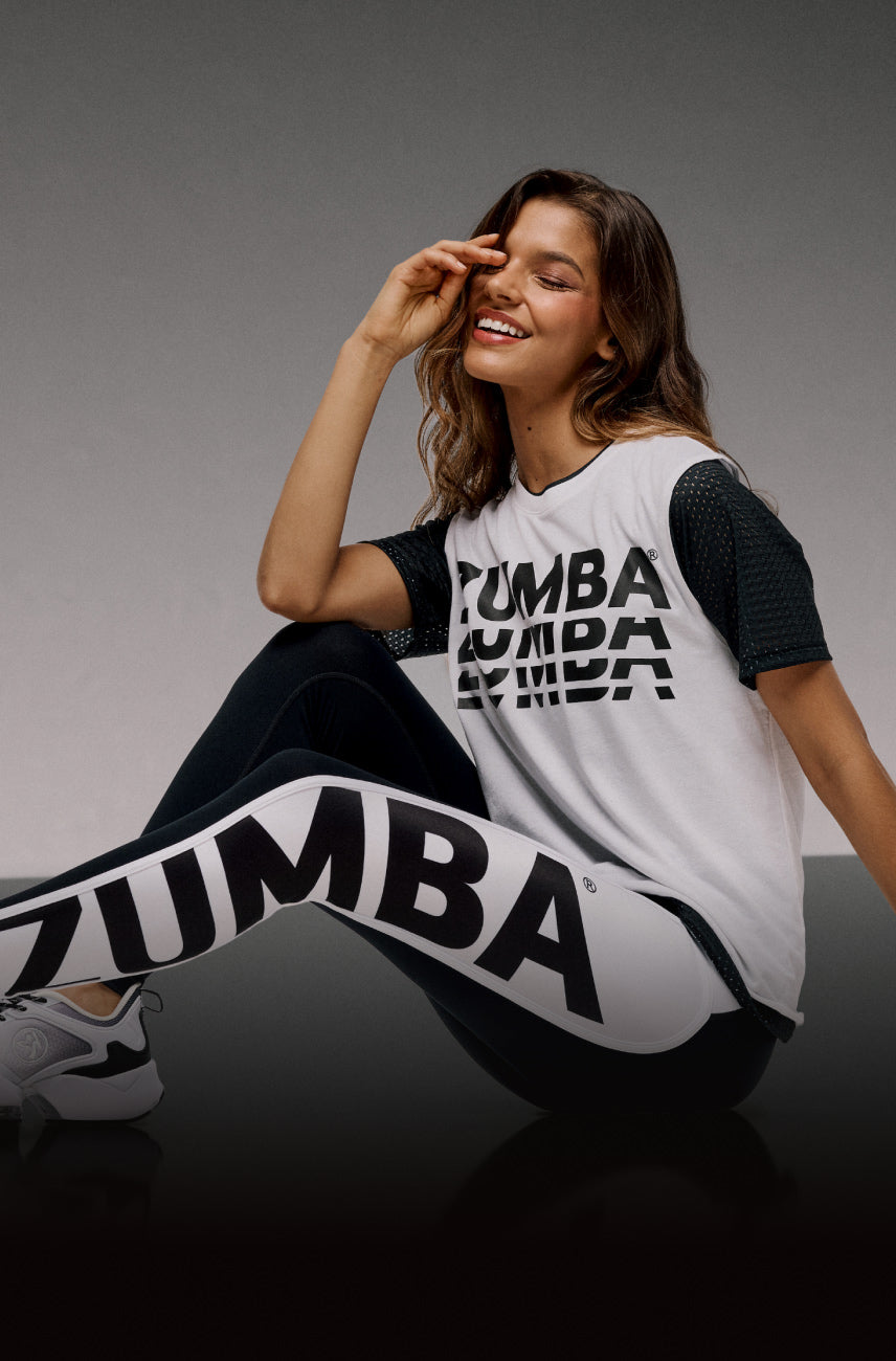 Kolekcje 2026 / SS26: BASIC