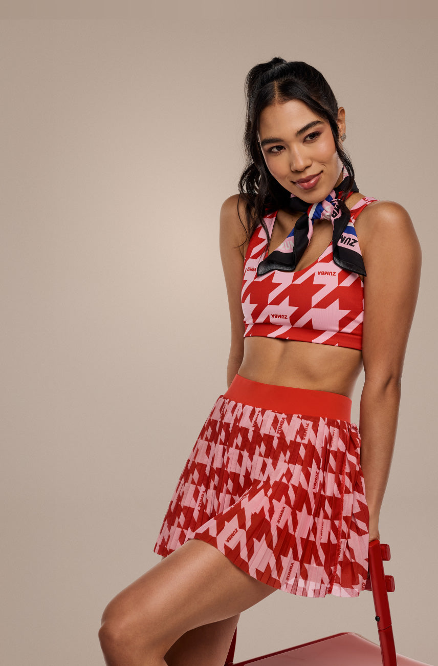 Kolekcje 2026 / SS26 Walentynki