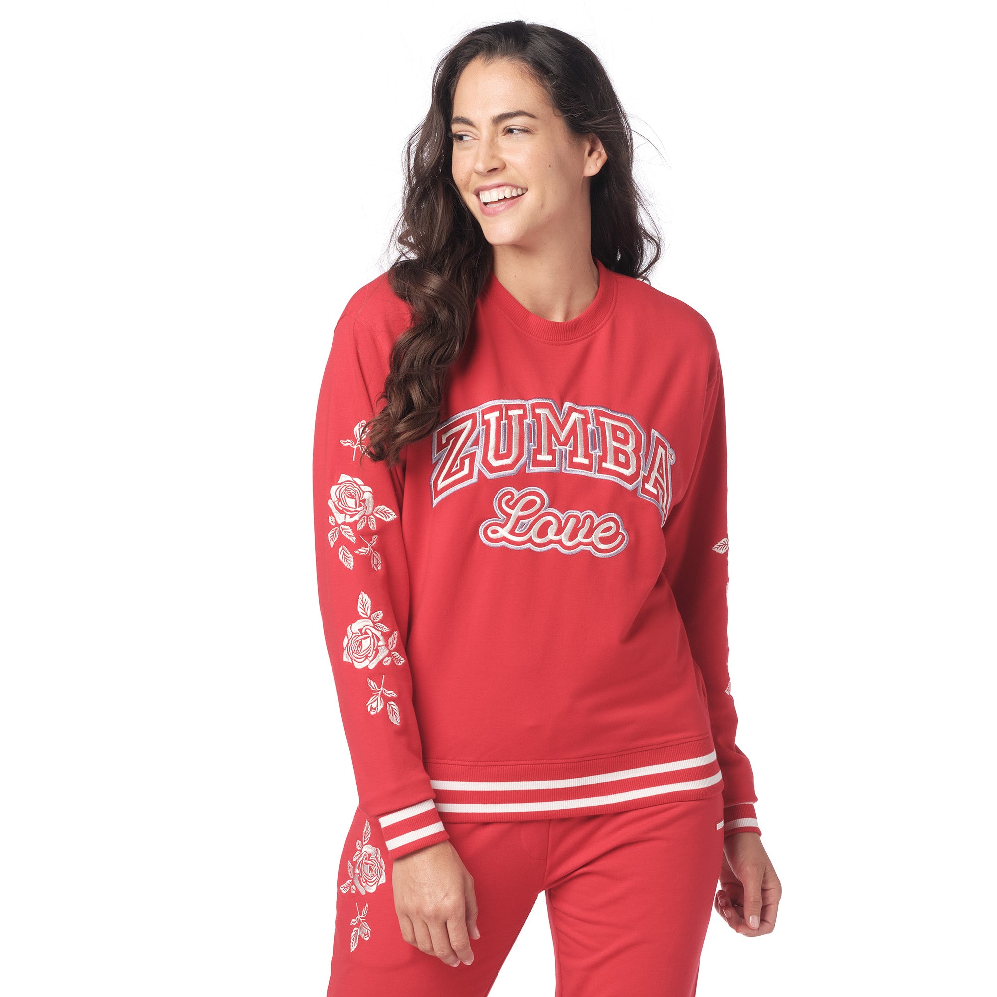 Bluza rozm. XS