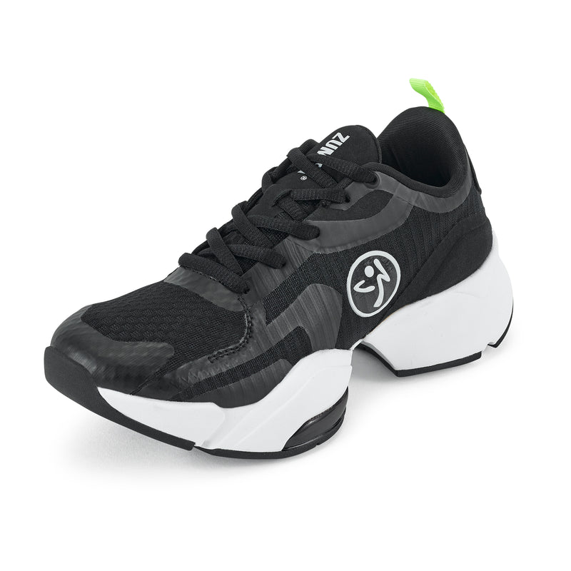 Buty Zumba Air Stomp Remix