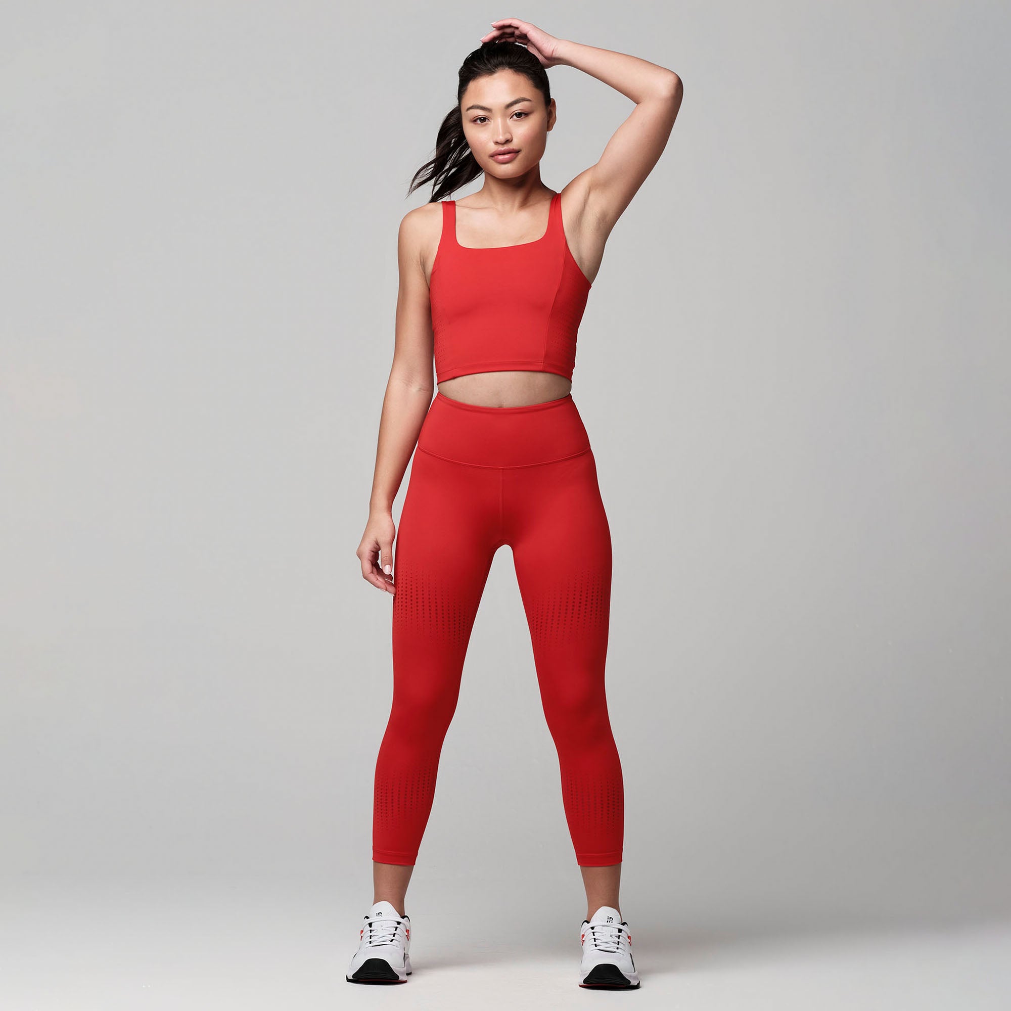 Crop to STRONG iD Heat Map