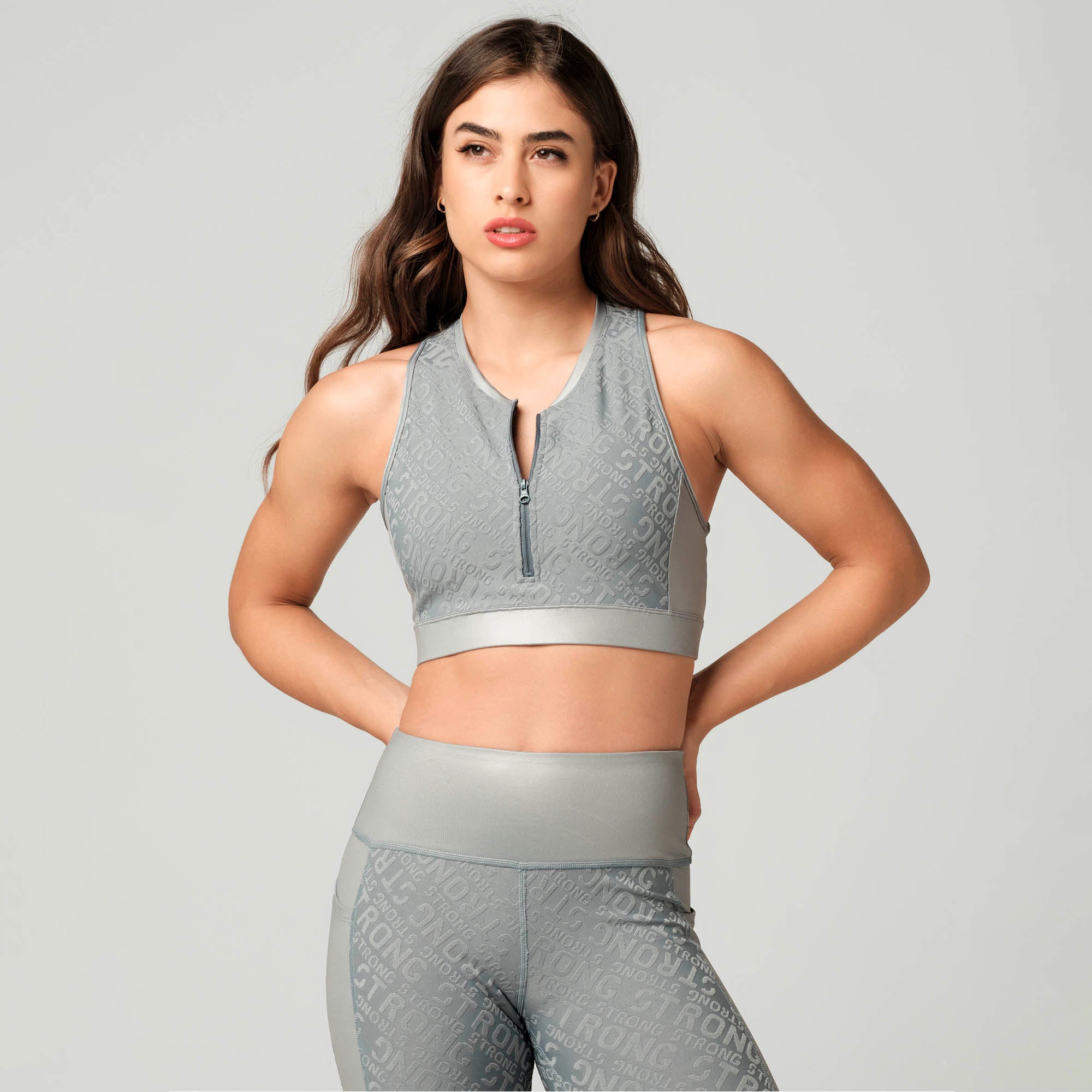 Stanik Strong Everyday