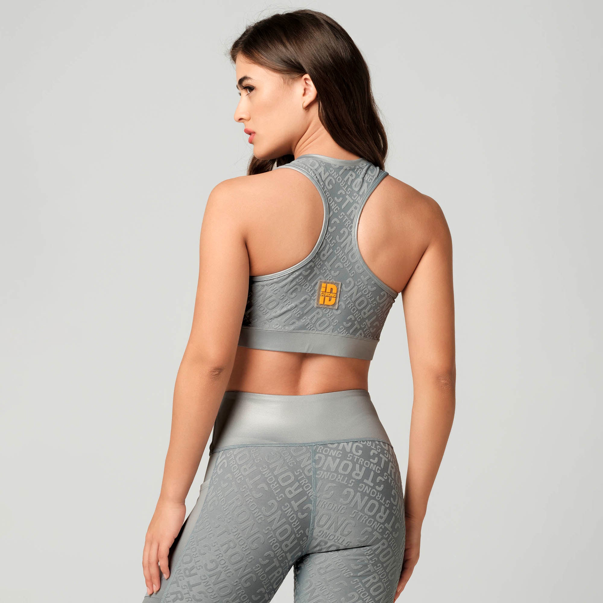 Stanik Strong Everyday