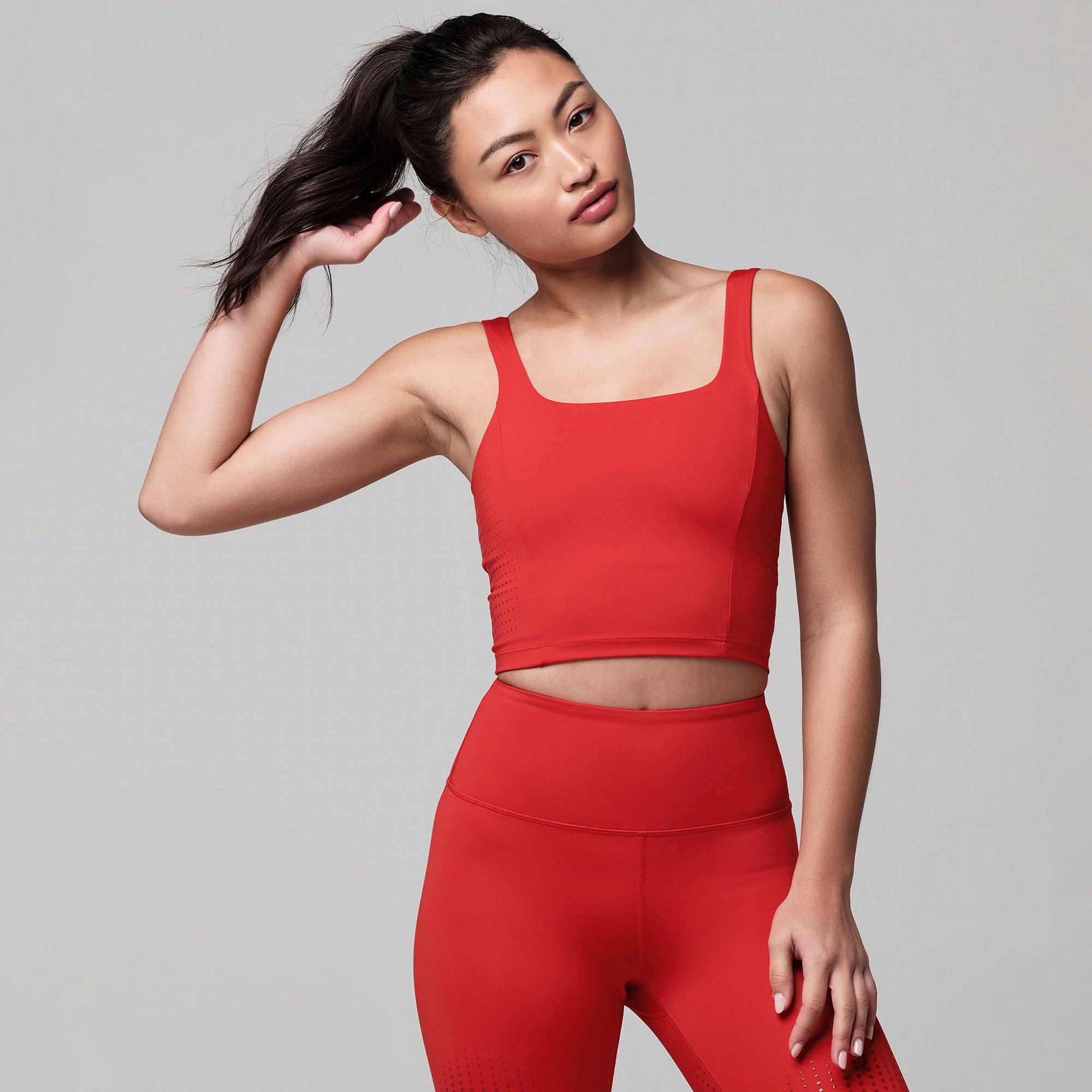 Crop to STRONG iD Heat Map