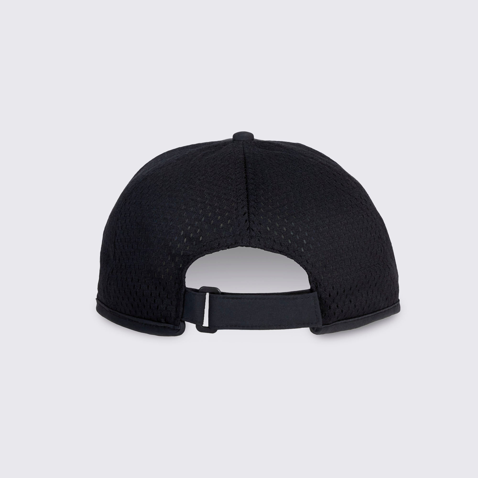 STRONG iD Cap