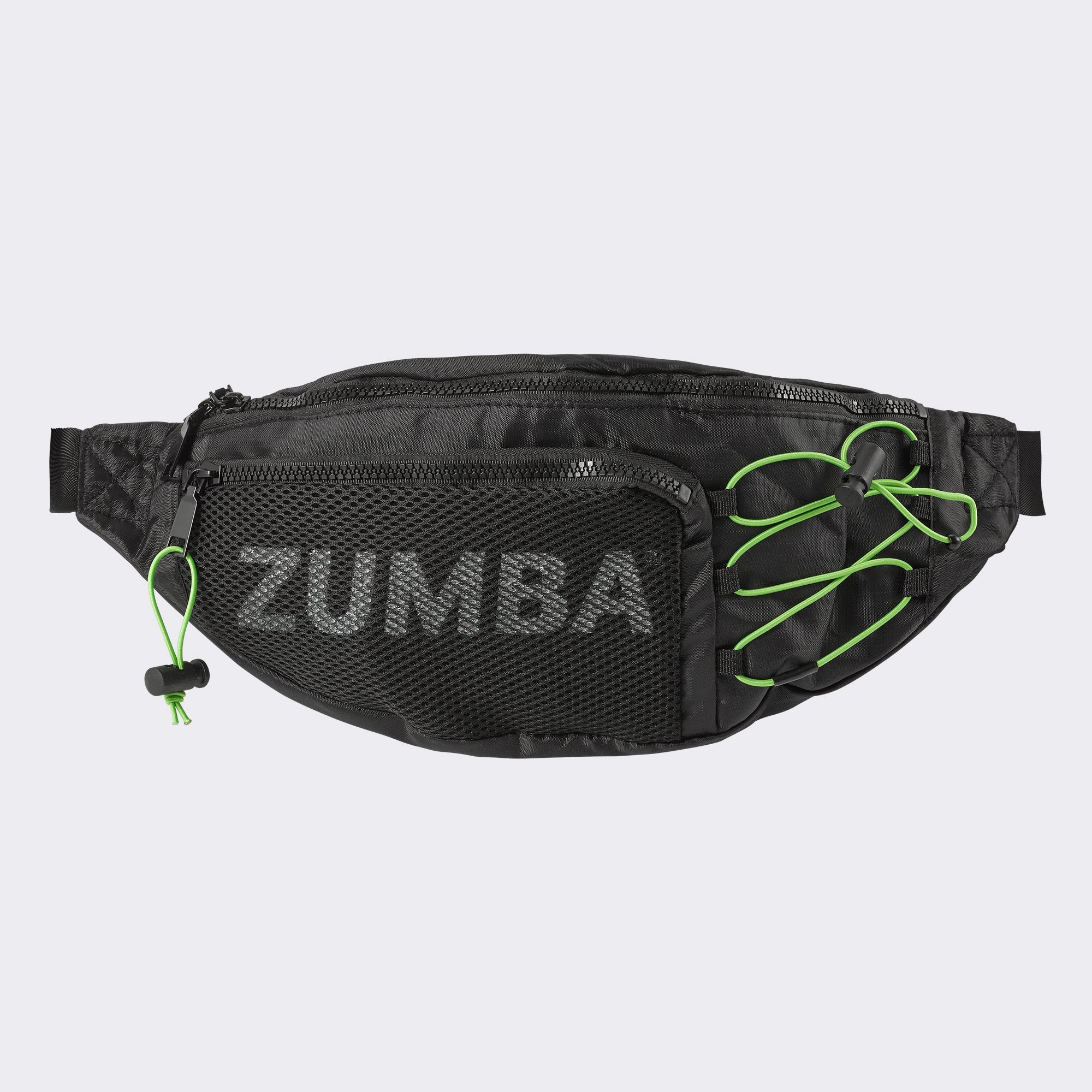 Saszetka Zumba Free To Create