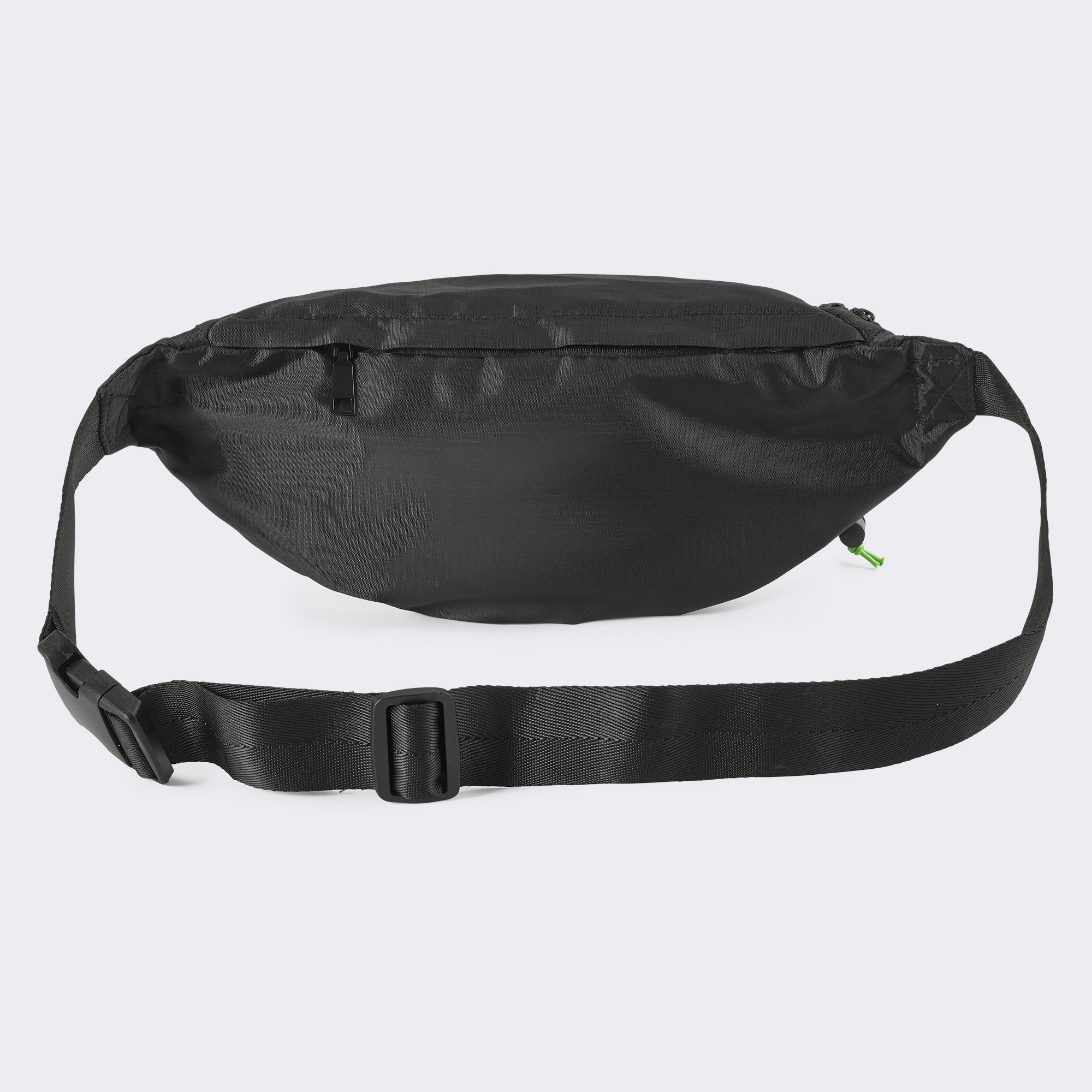 Saszetka Zumba Free To Create