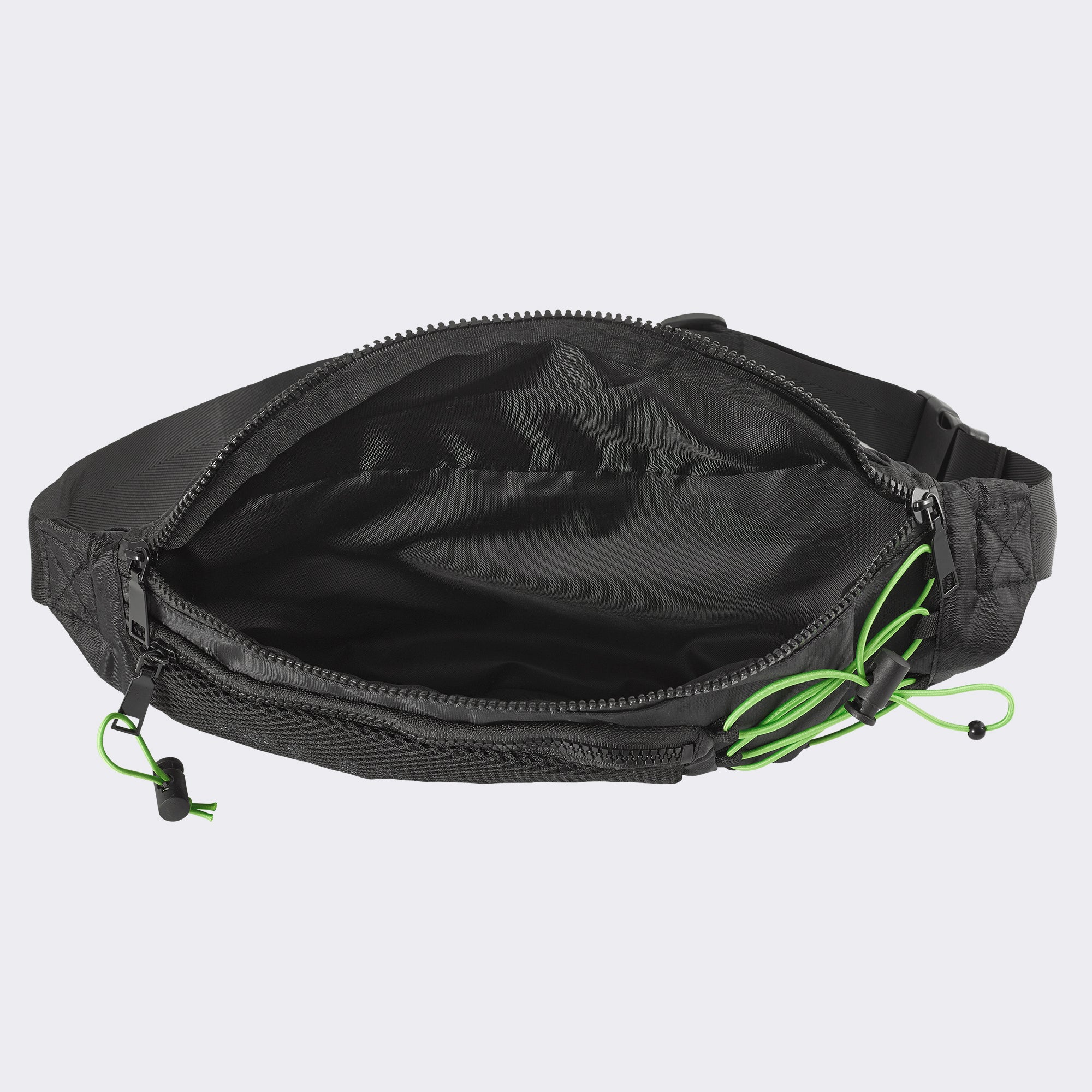 Saszetka Zumba Free To Create