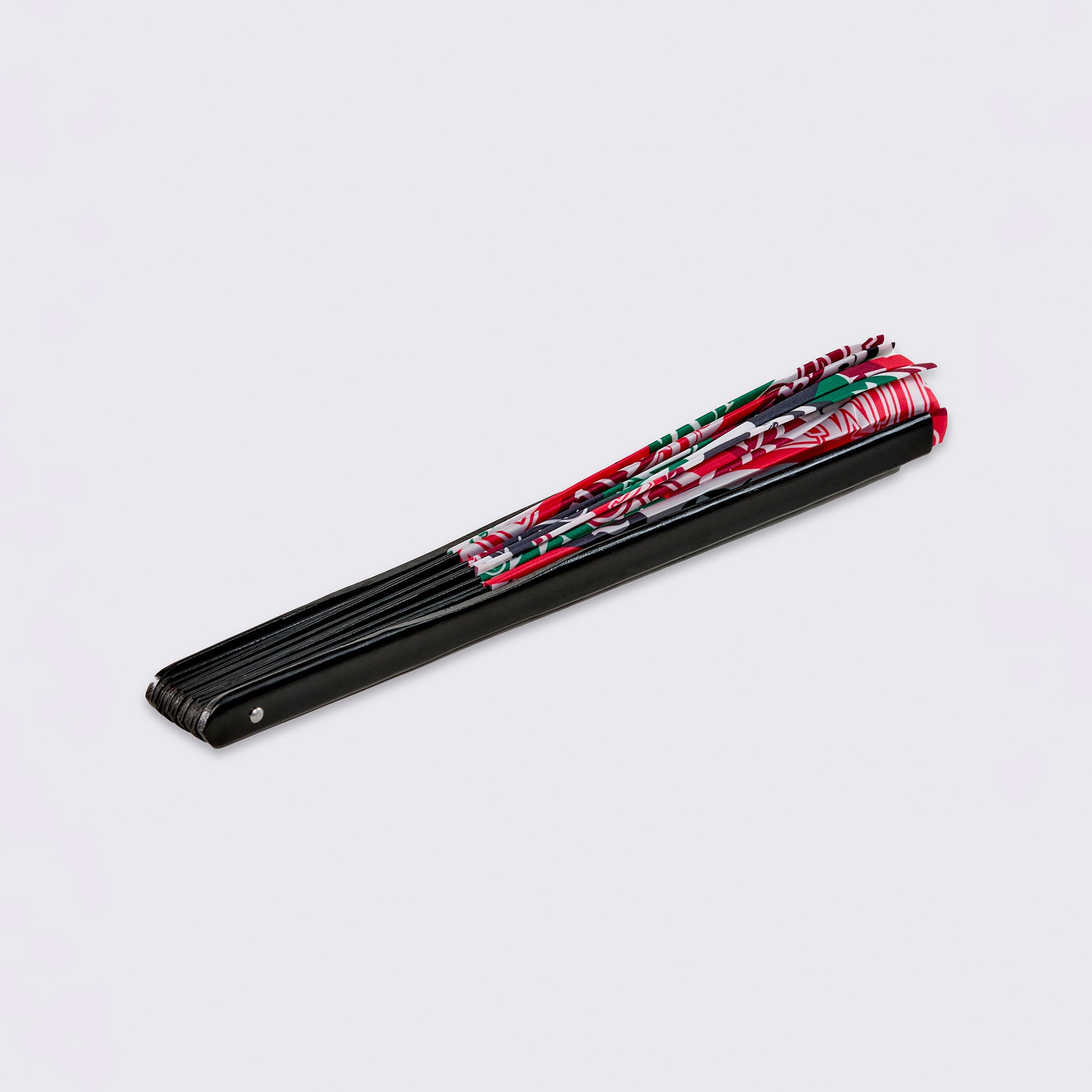Wachlarz Prep za 900 pkt