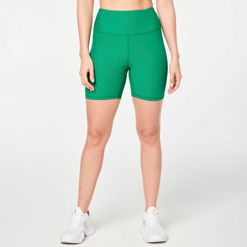 Bikery Zumba Prep