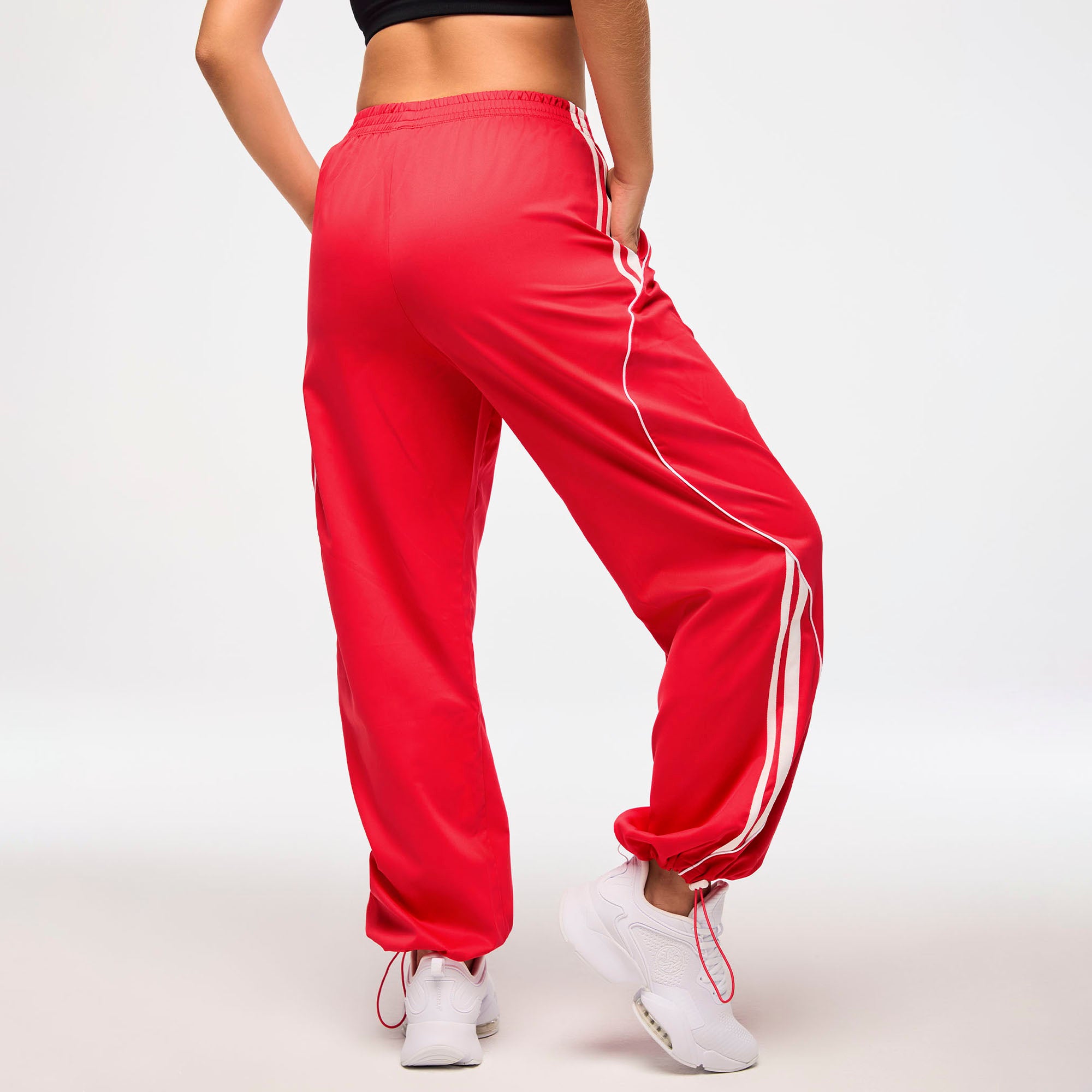 Zumba Haus sweatpants