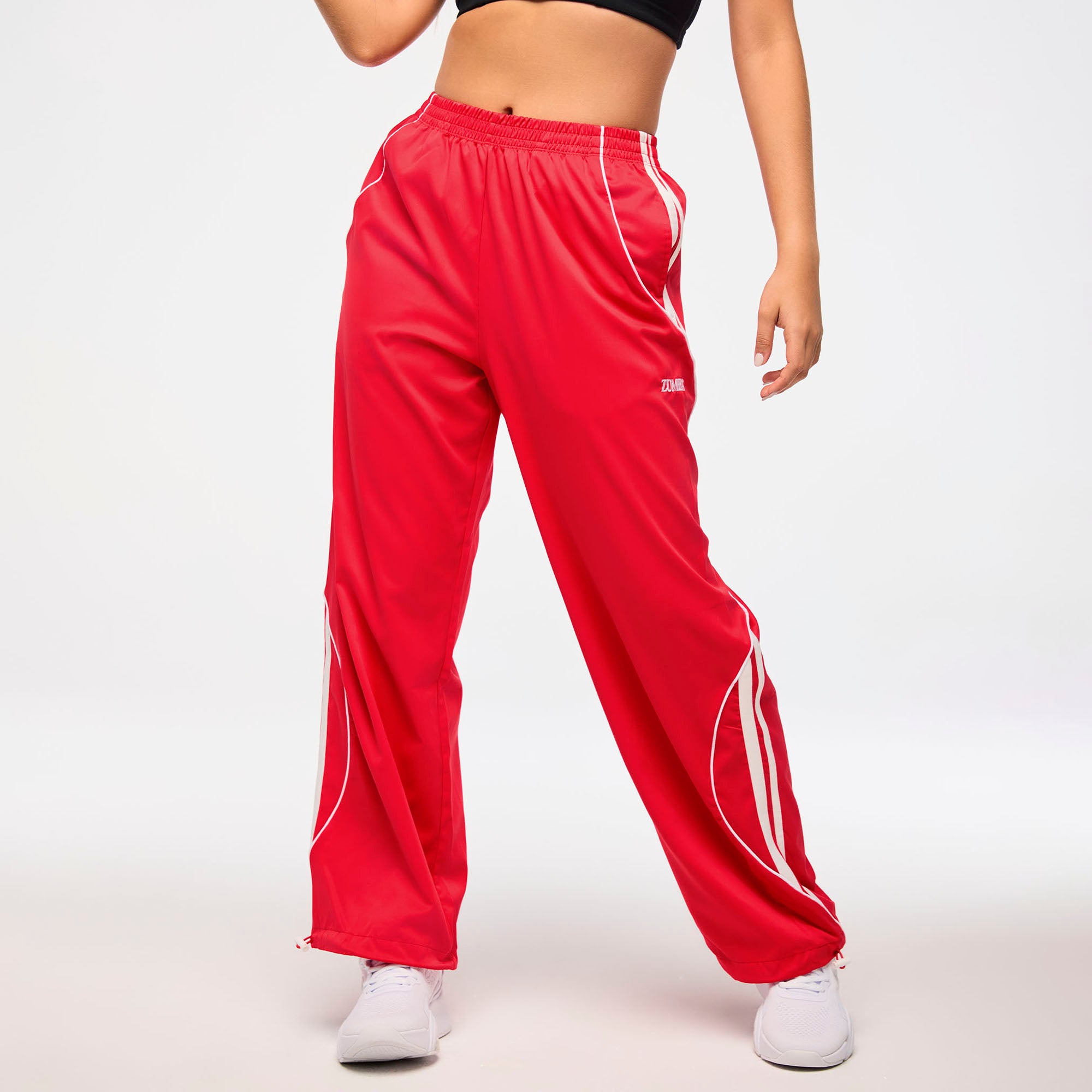 Zumba Haus sweatpants