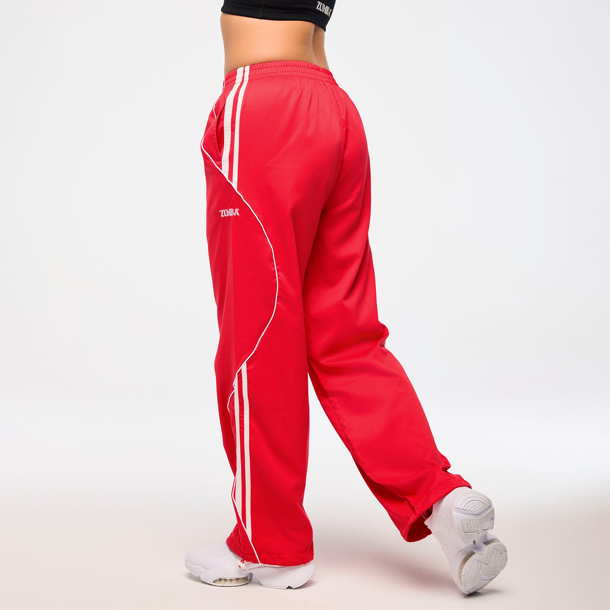 Zumba Haus sweatpants