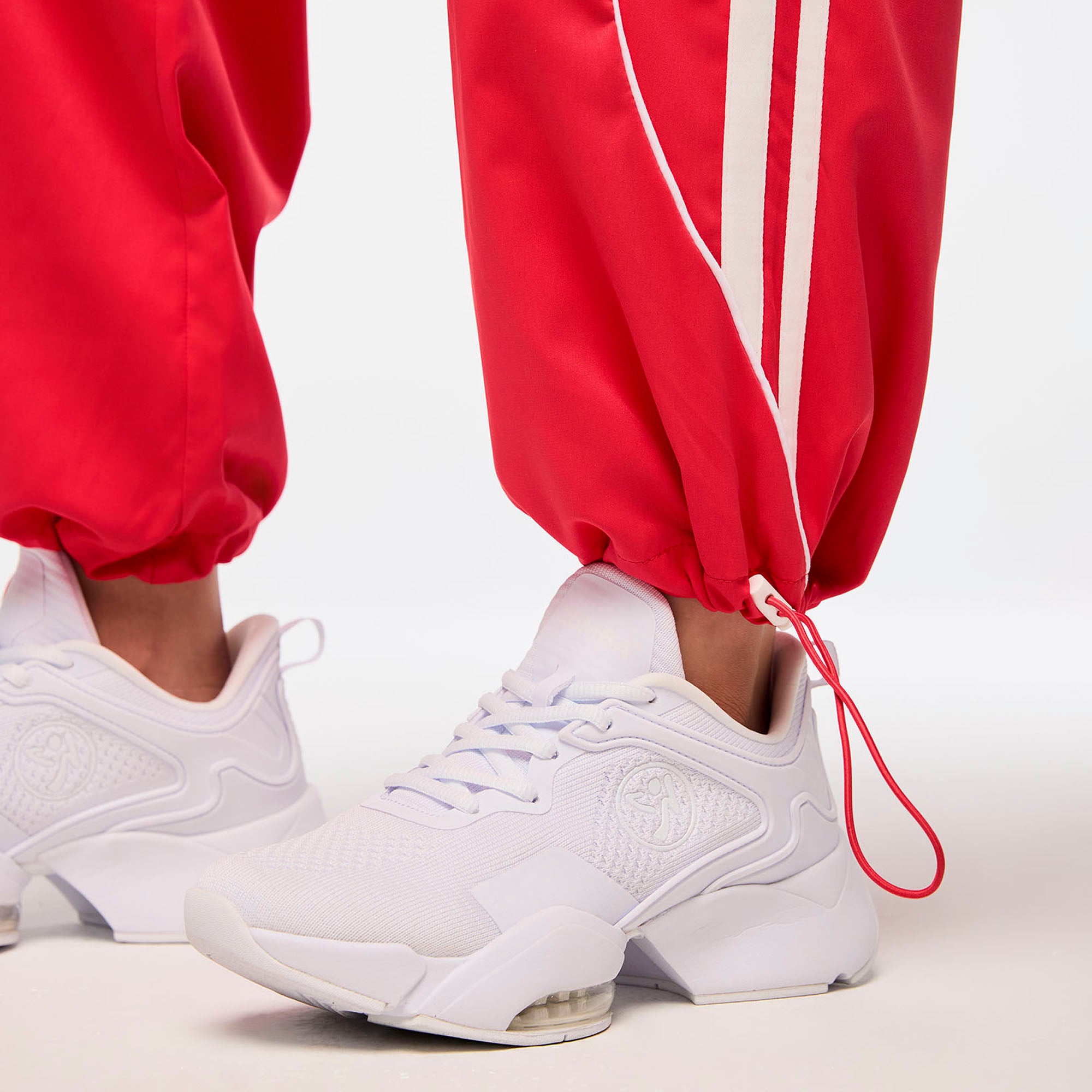 Zumba Haus sweatpants