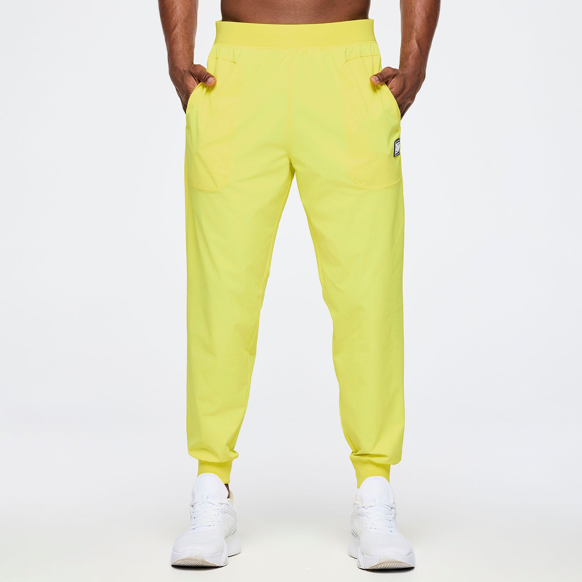 Spodnie Zumba Out Loud Joggers