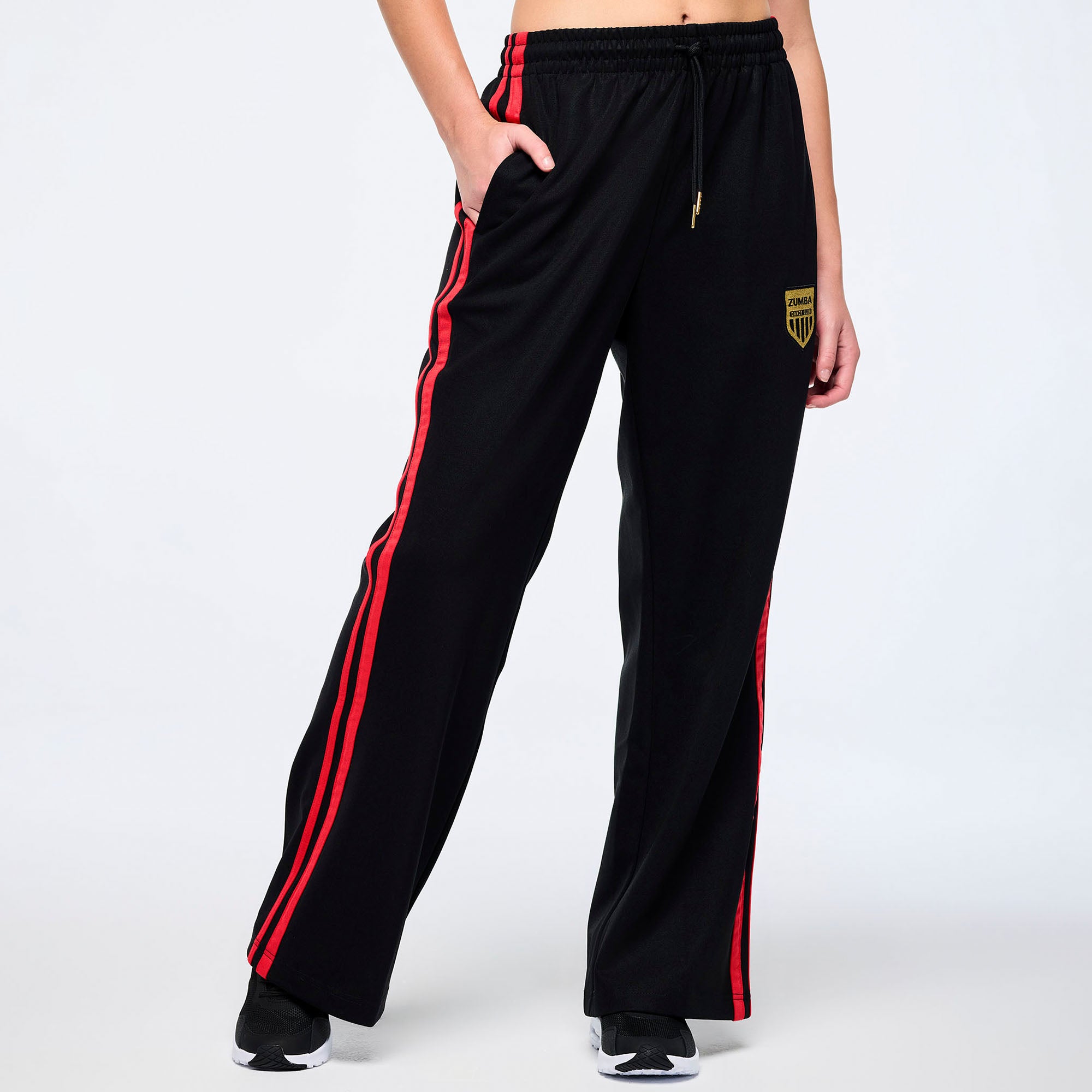 Victory sweatpants