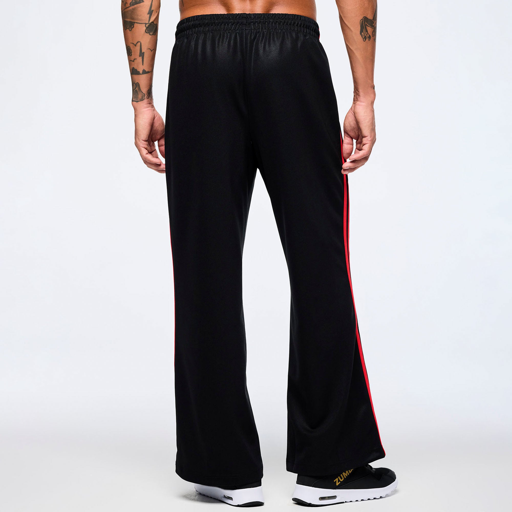 Spodnie dresowe Victory