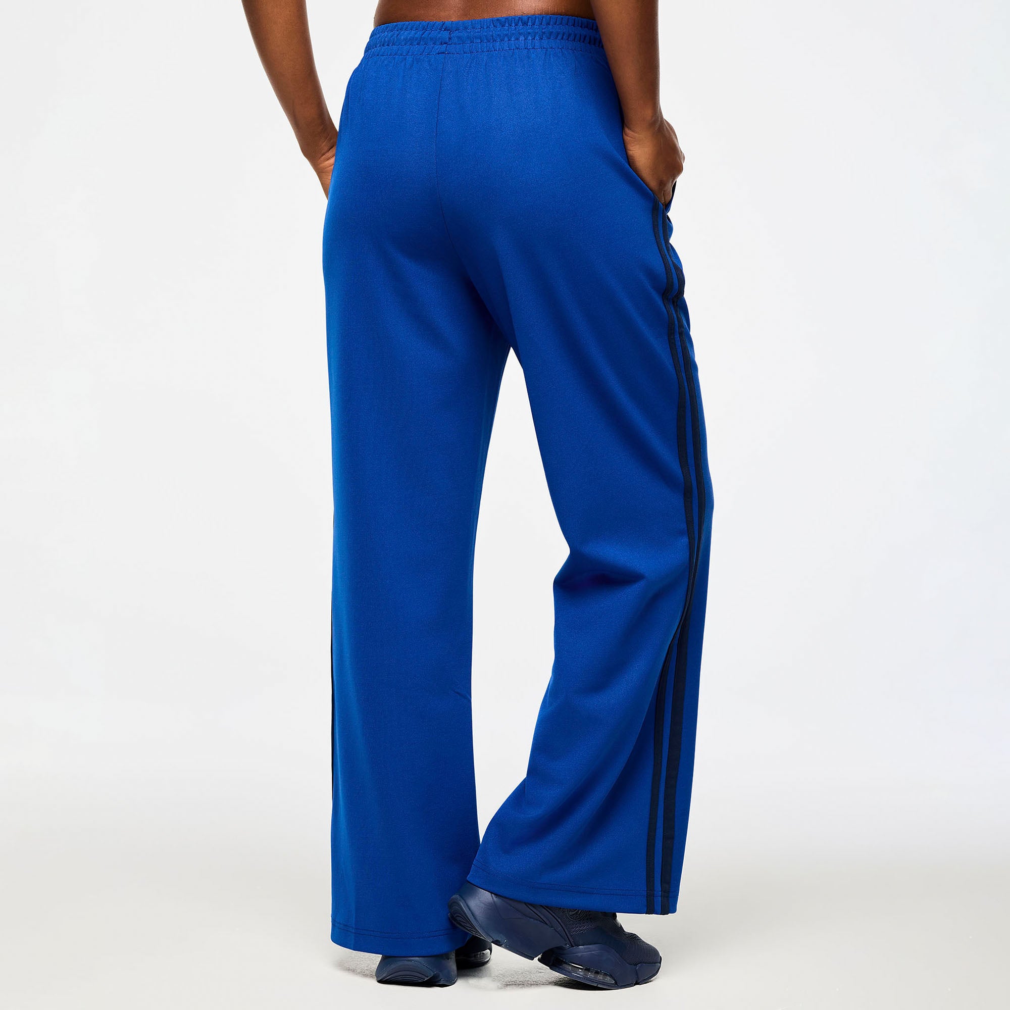 Spodnie dresowe Victory