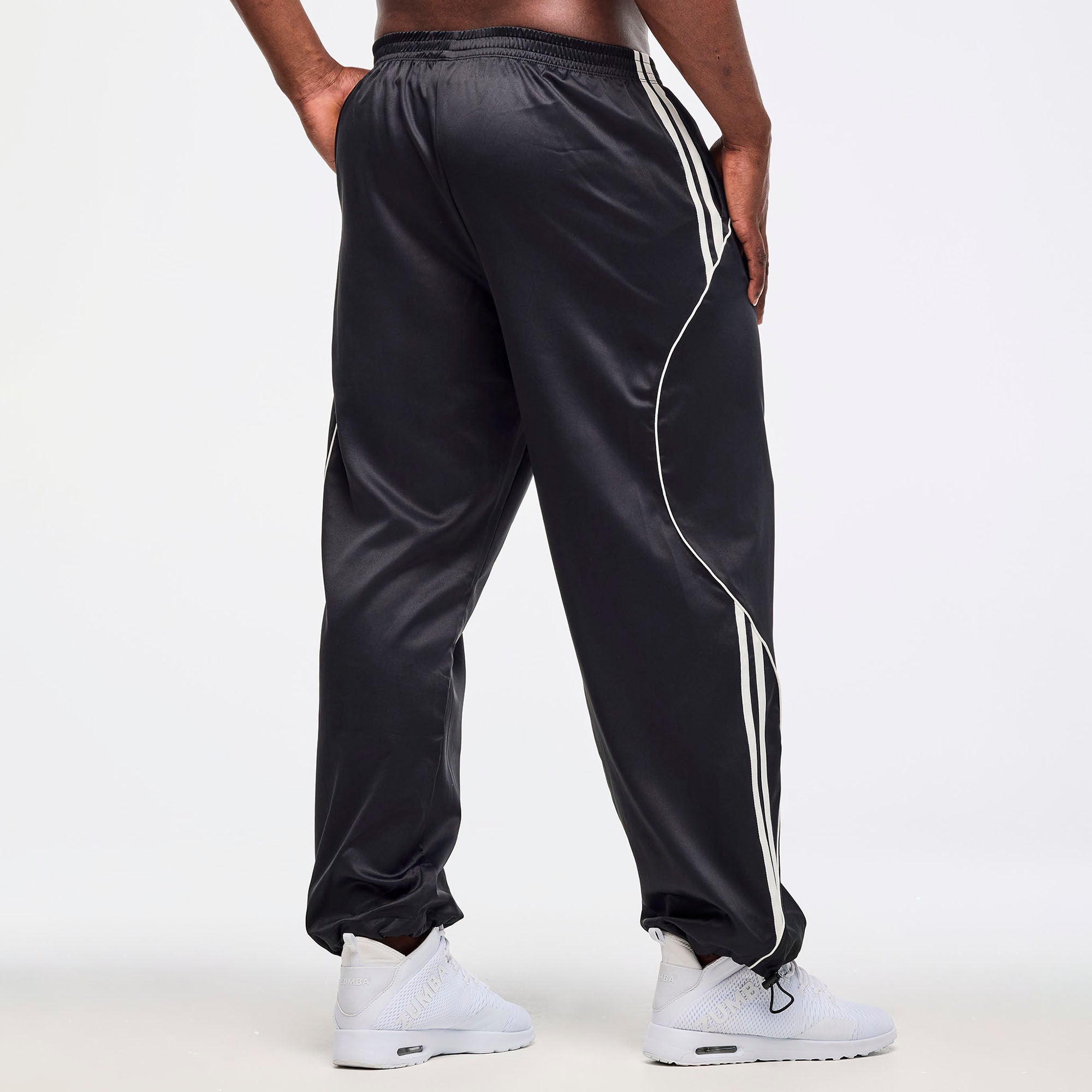 Spodnie dresowe unisex Zumba Libre