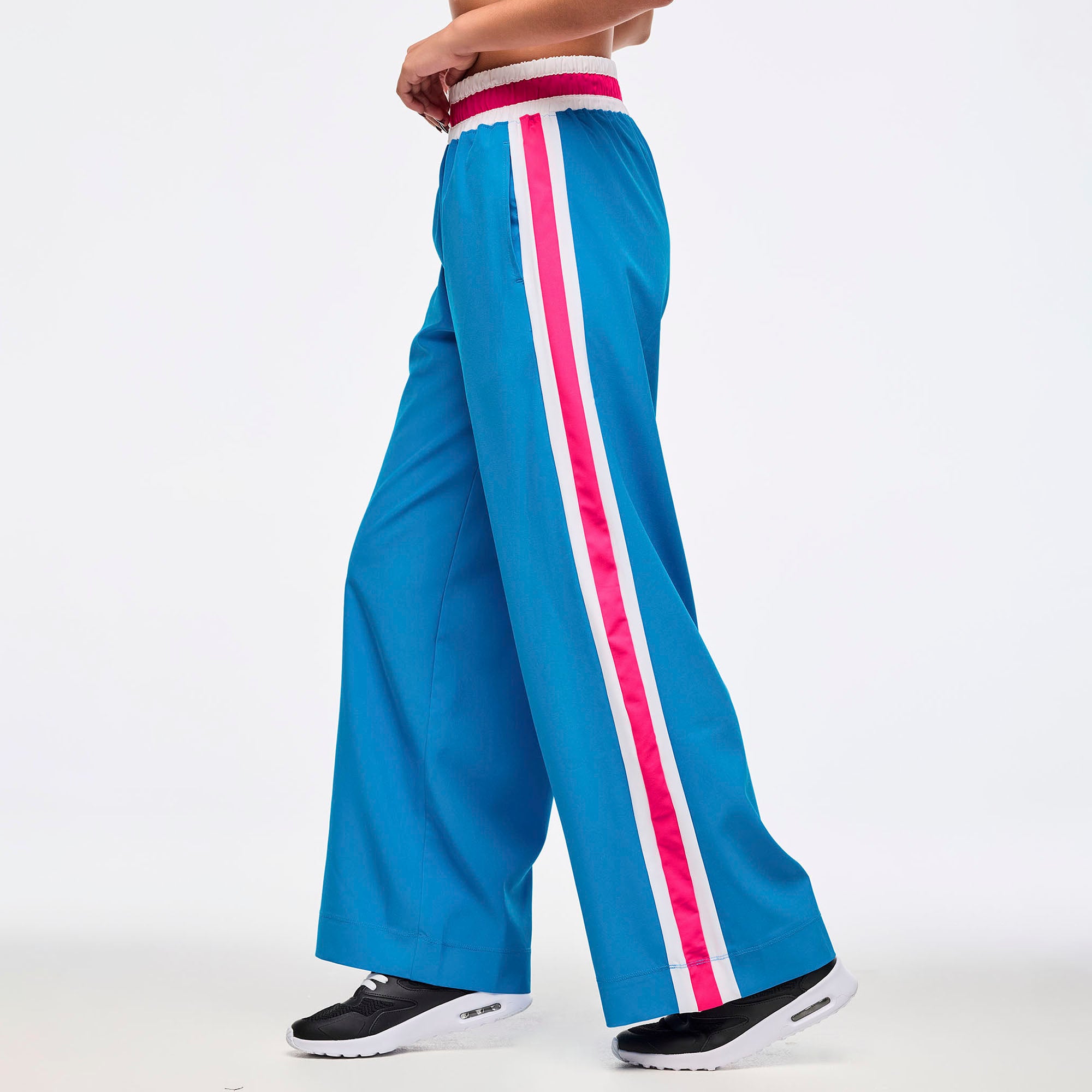 Spodnie bokserskie Zumba Libre