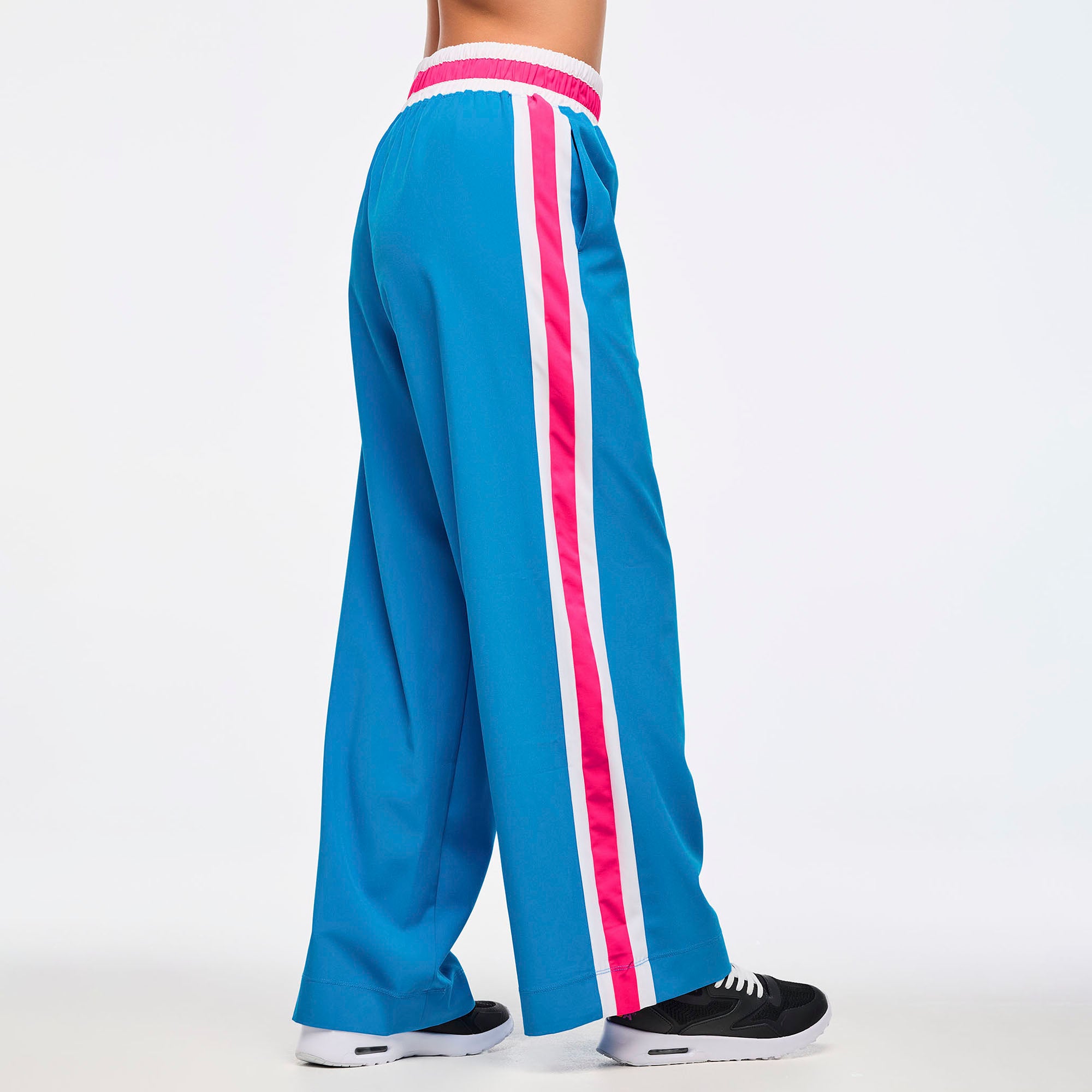 Spodnie bokserskie Zumba Libre
