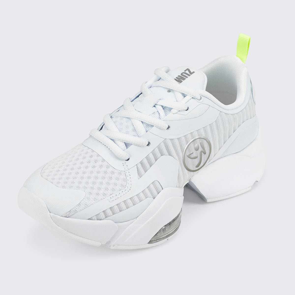 Buty Zumba Air Stomp Remix
