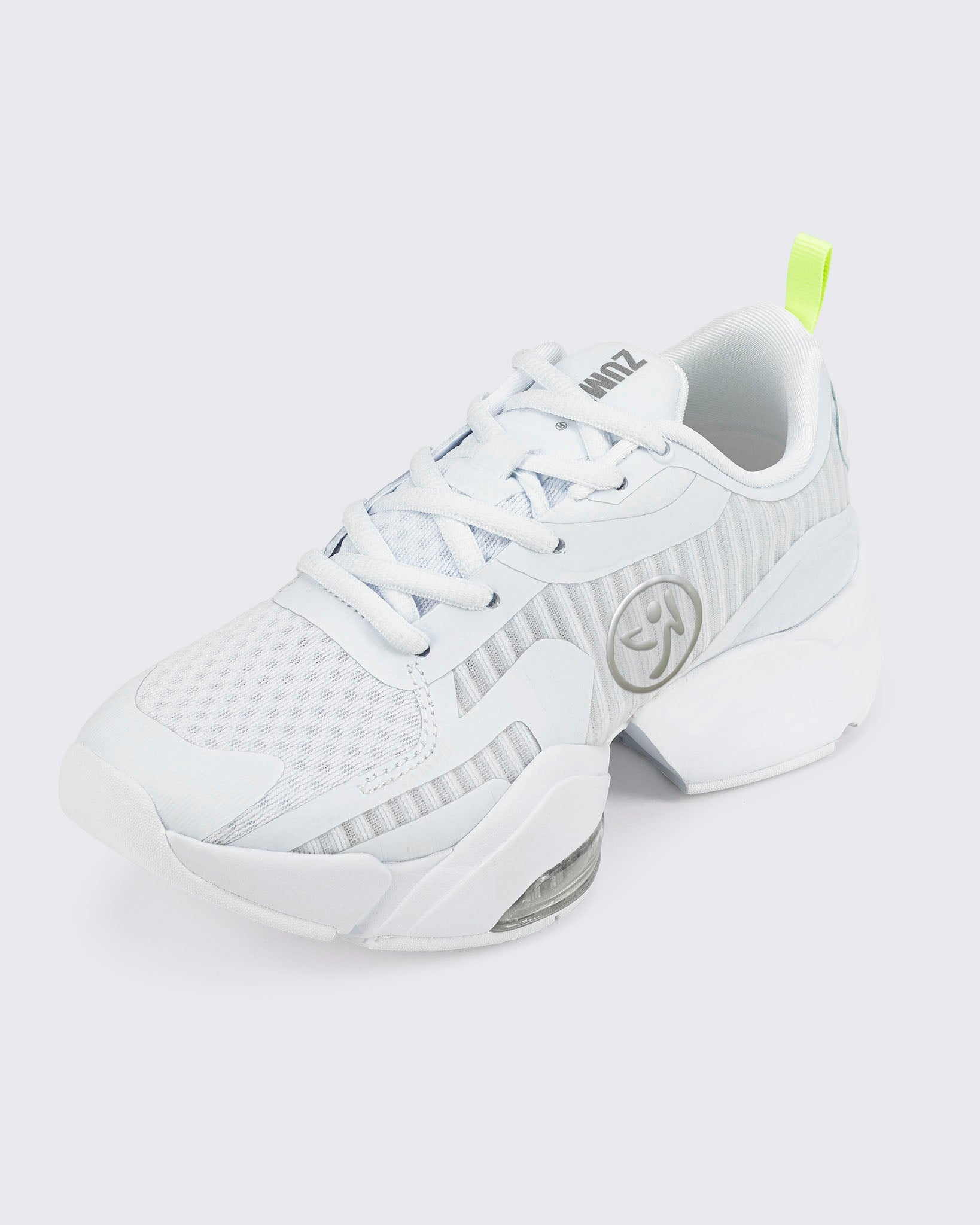 Buty Zumba Air Stomp Remix