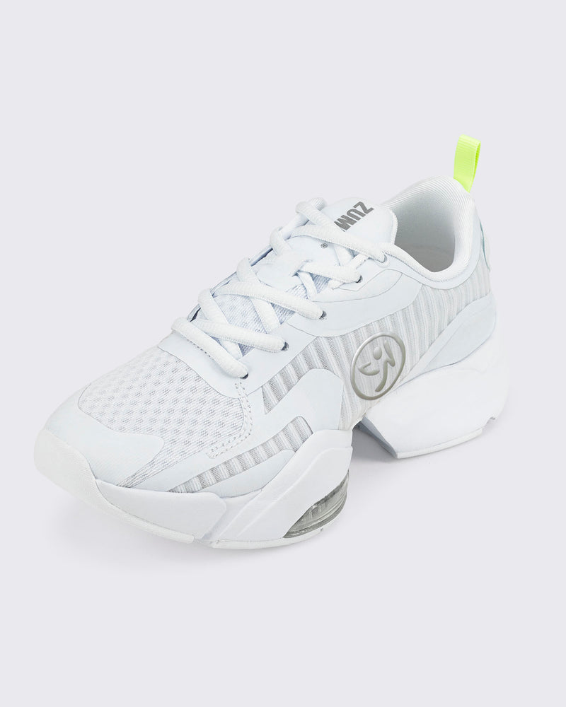 Buty Zumba Air Stomp Remix