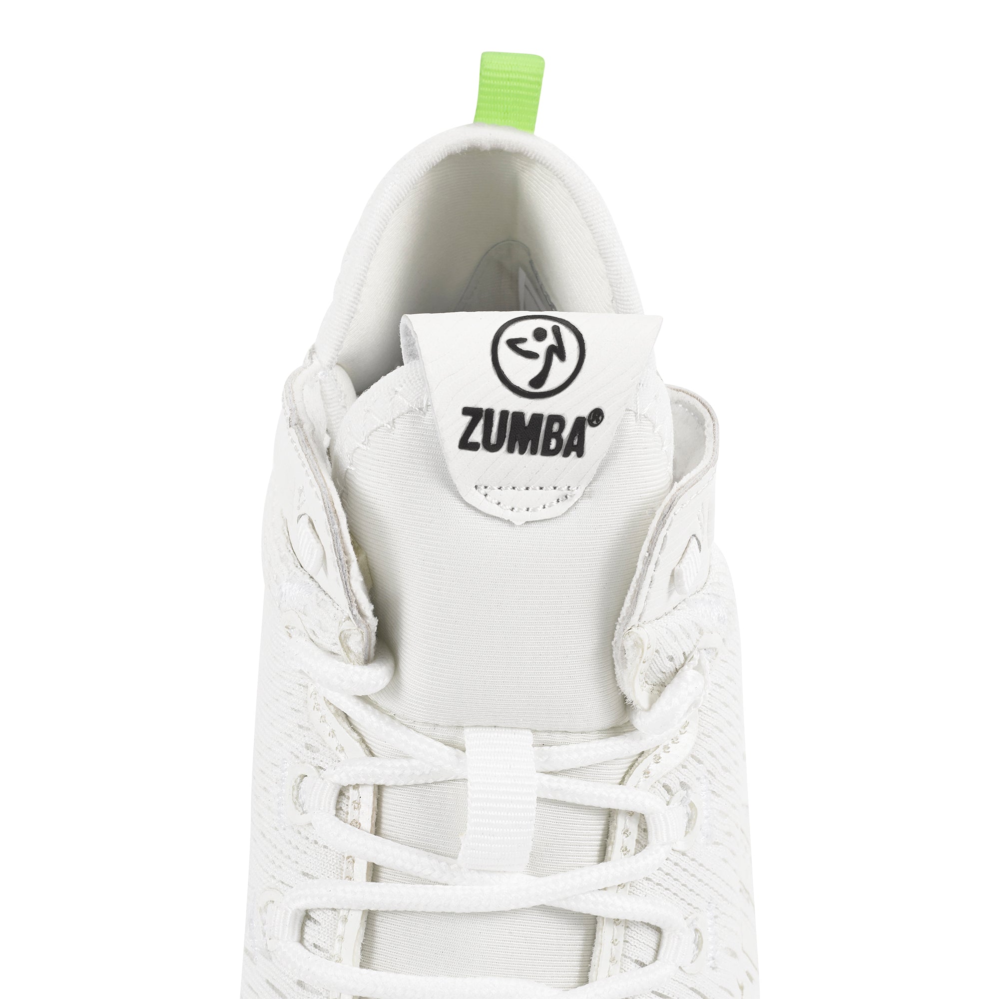 Buty Zumba Air Stomp Funk 2.0