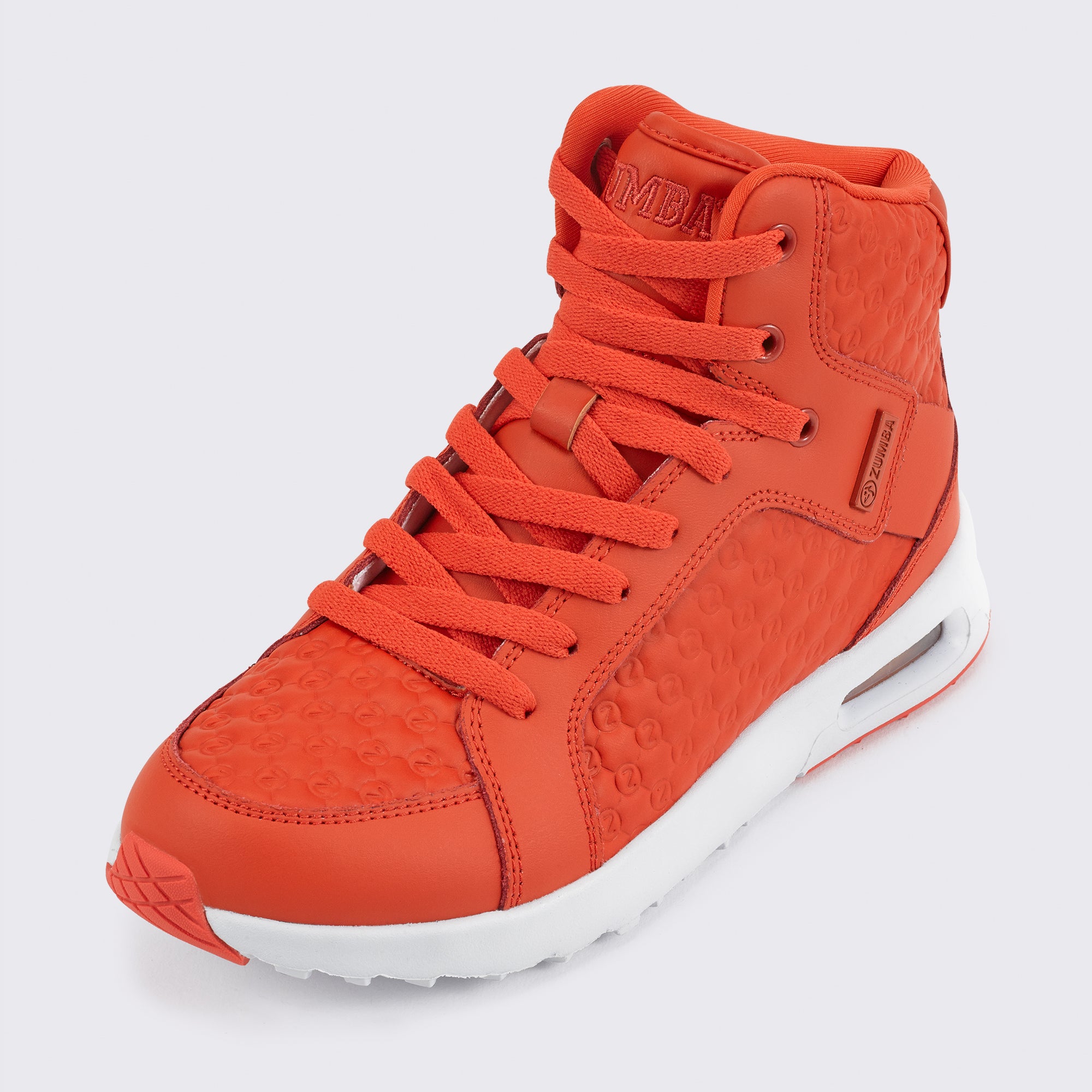Buty Zumba Air Boss