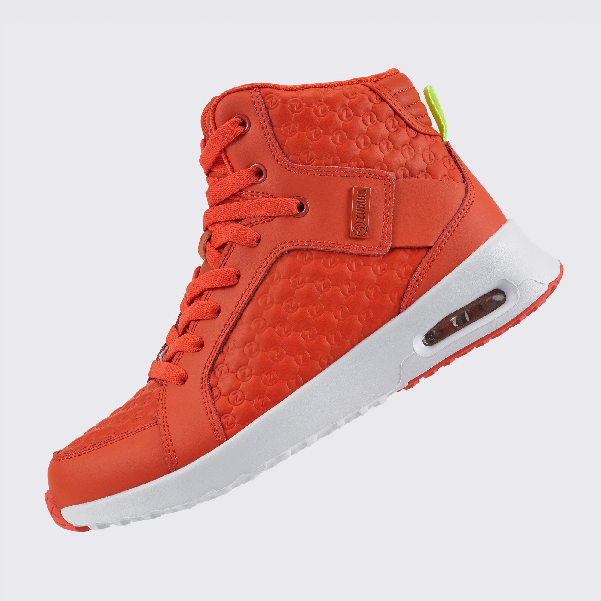 Buty Zumba Air Boss