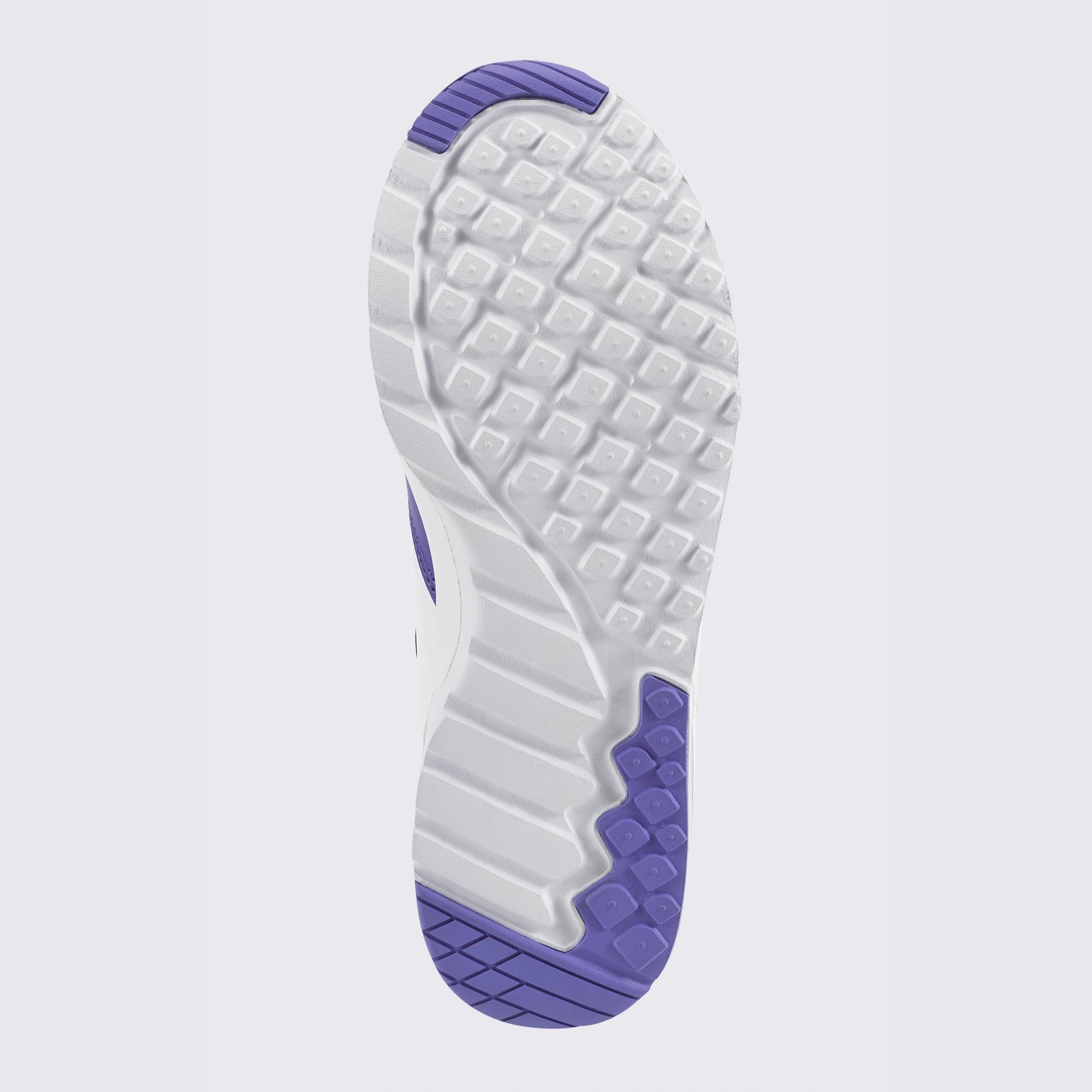 Buty Zumba Air Classic High