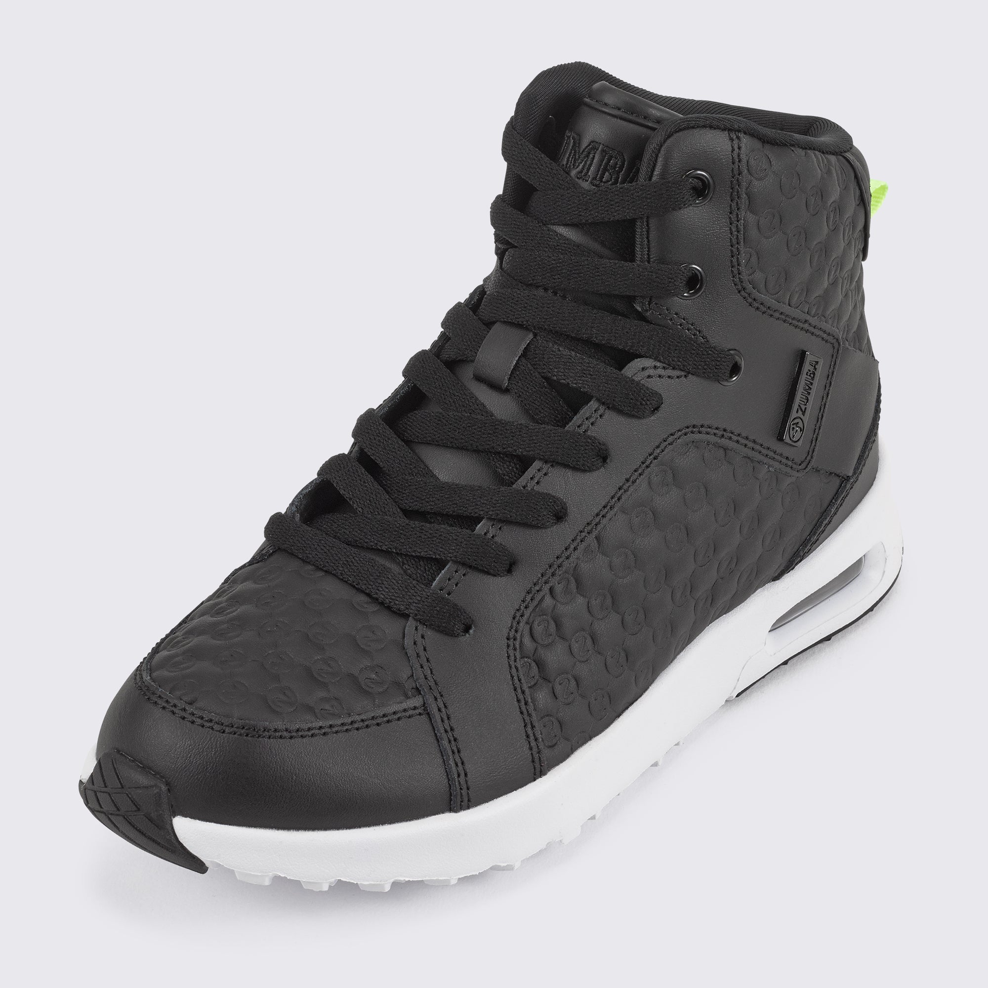 Buty Zumba Air Boss