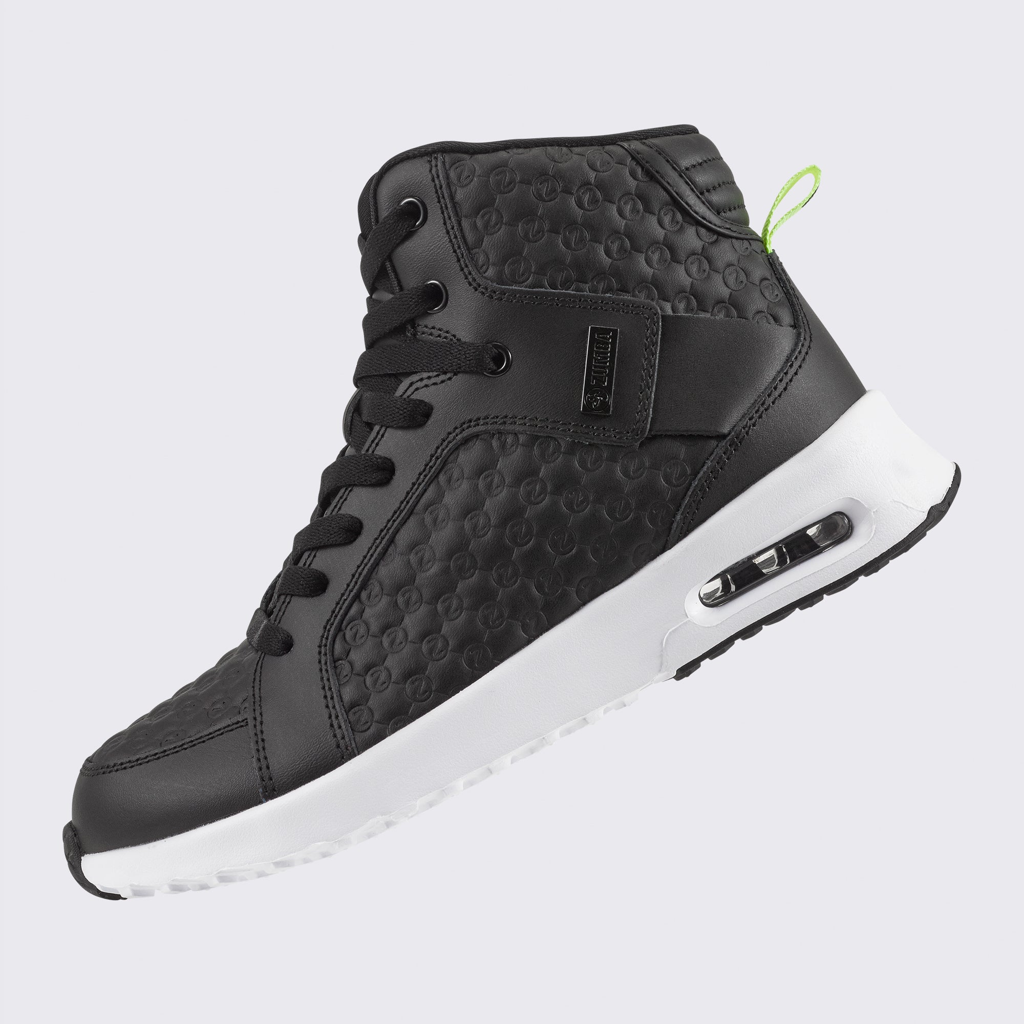Buty Zumba Air Boss