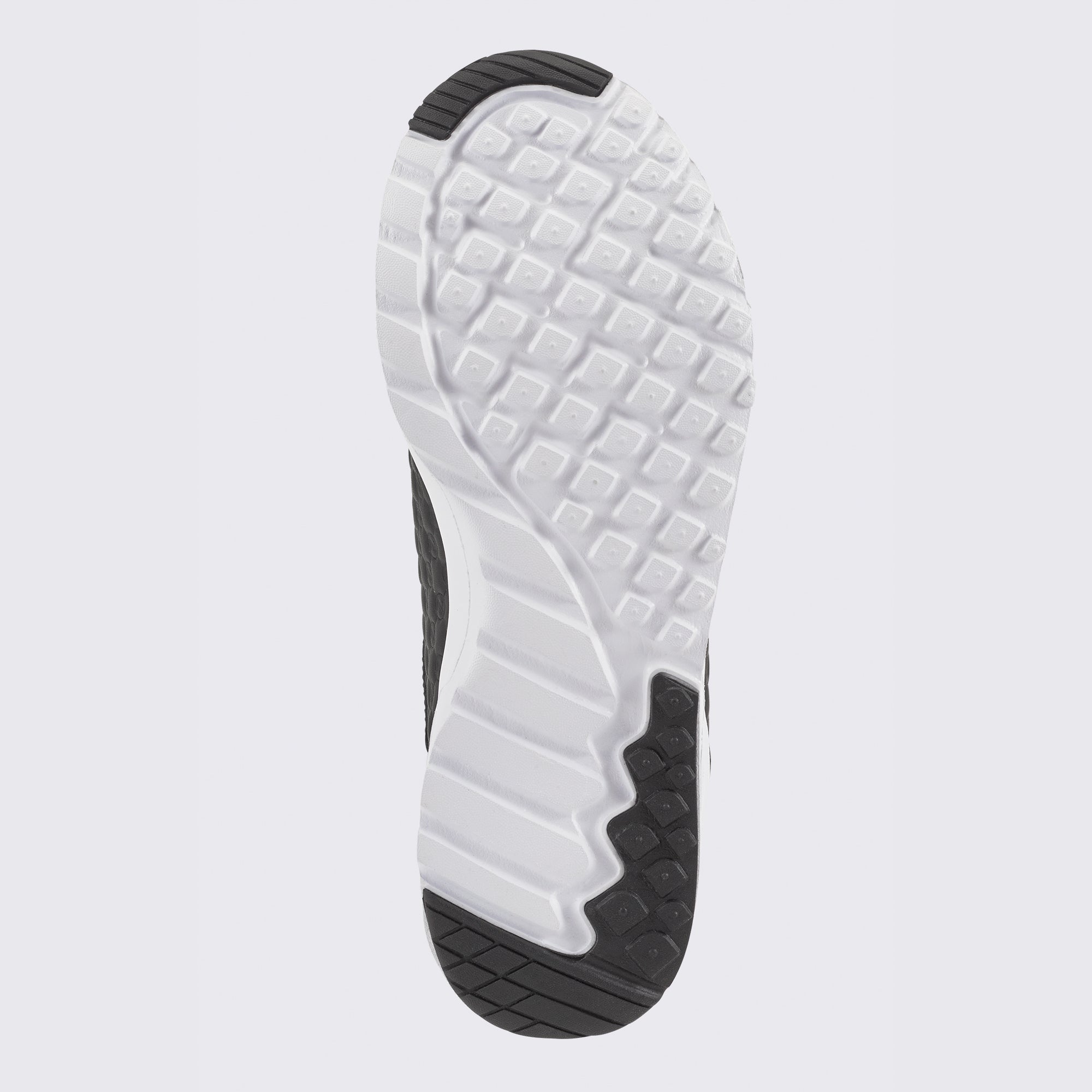 Buty Zumba Air Boss