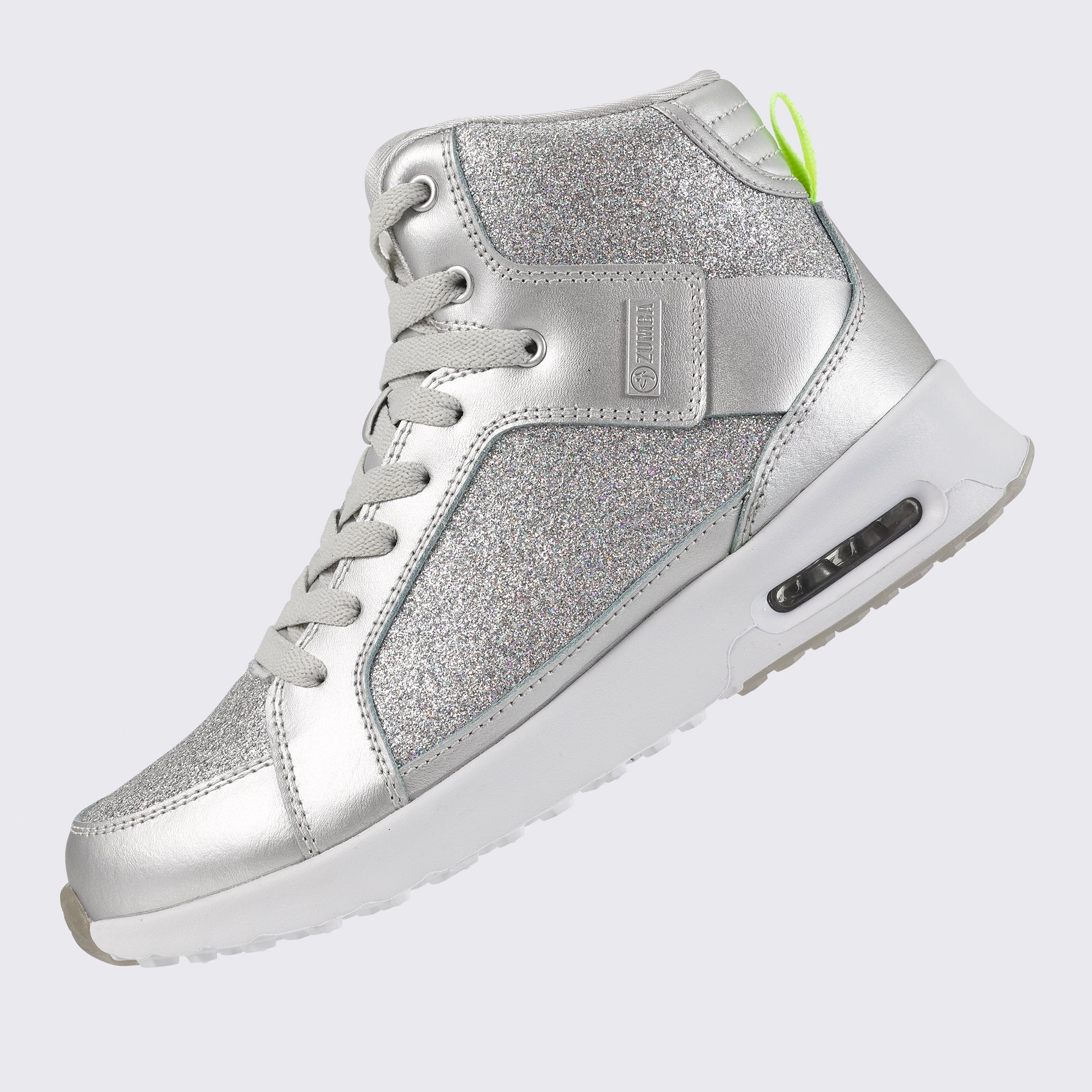 Buty Zumba Air Boss