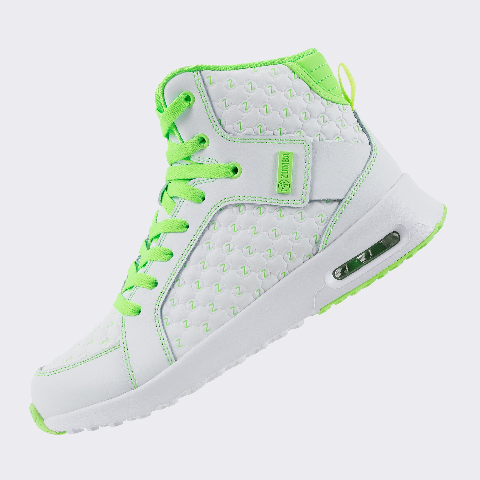 Buty Zumba Air Boss