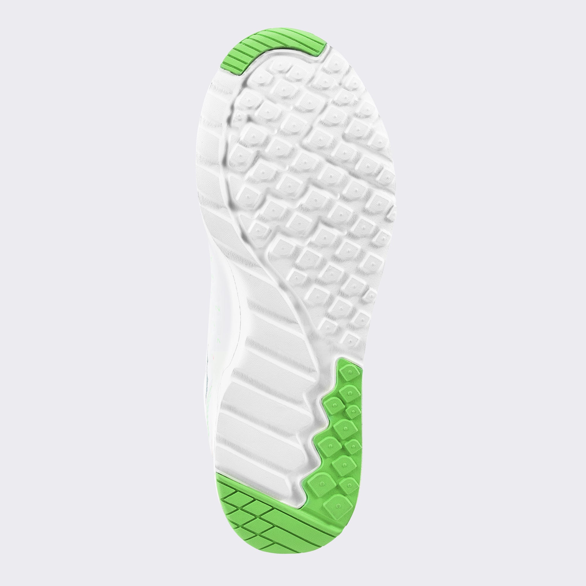 Buty Zumba Air Boss