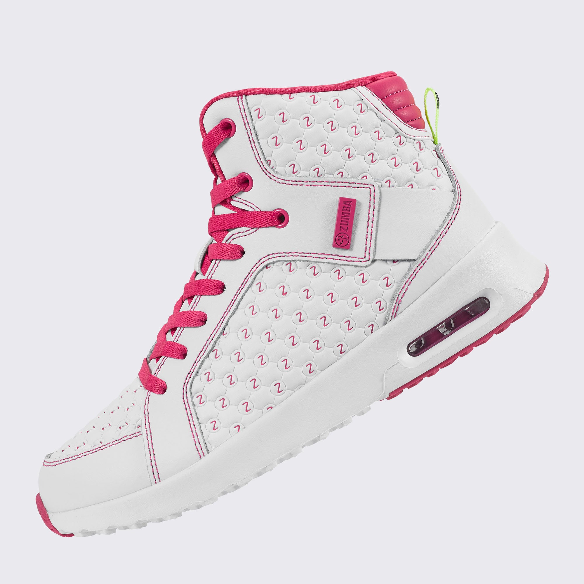 Buty Zumba Air Boss