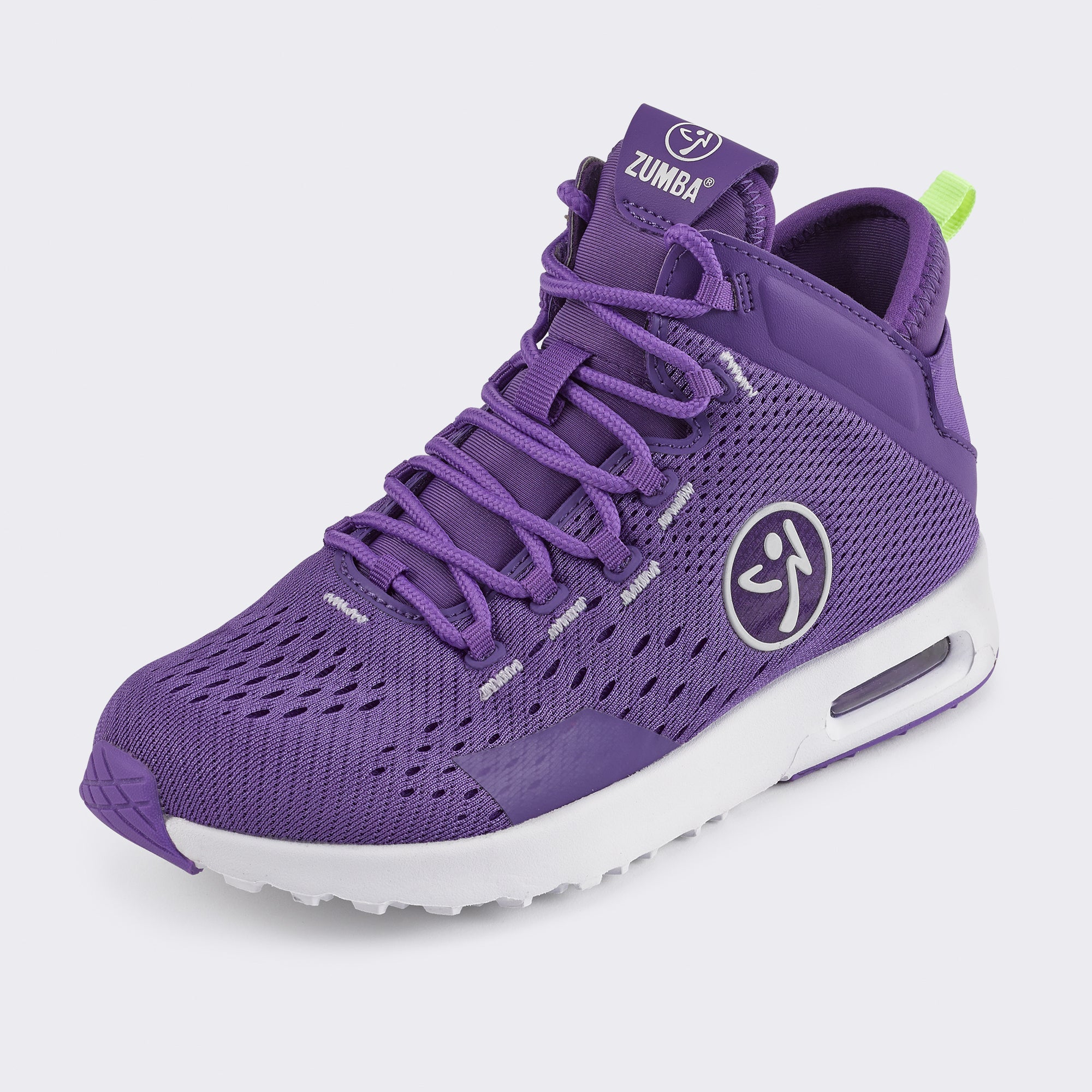 Buty Zumba Air Funk