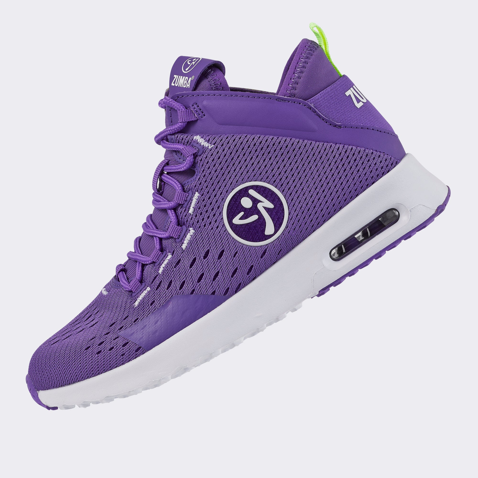 Buty Zumba Air Funk