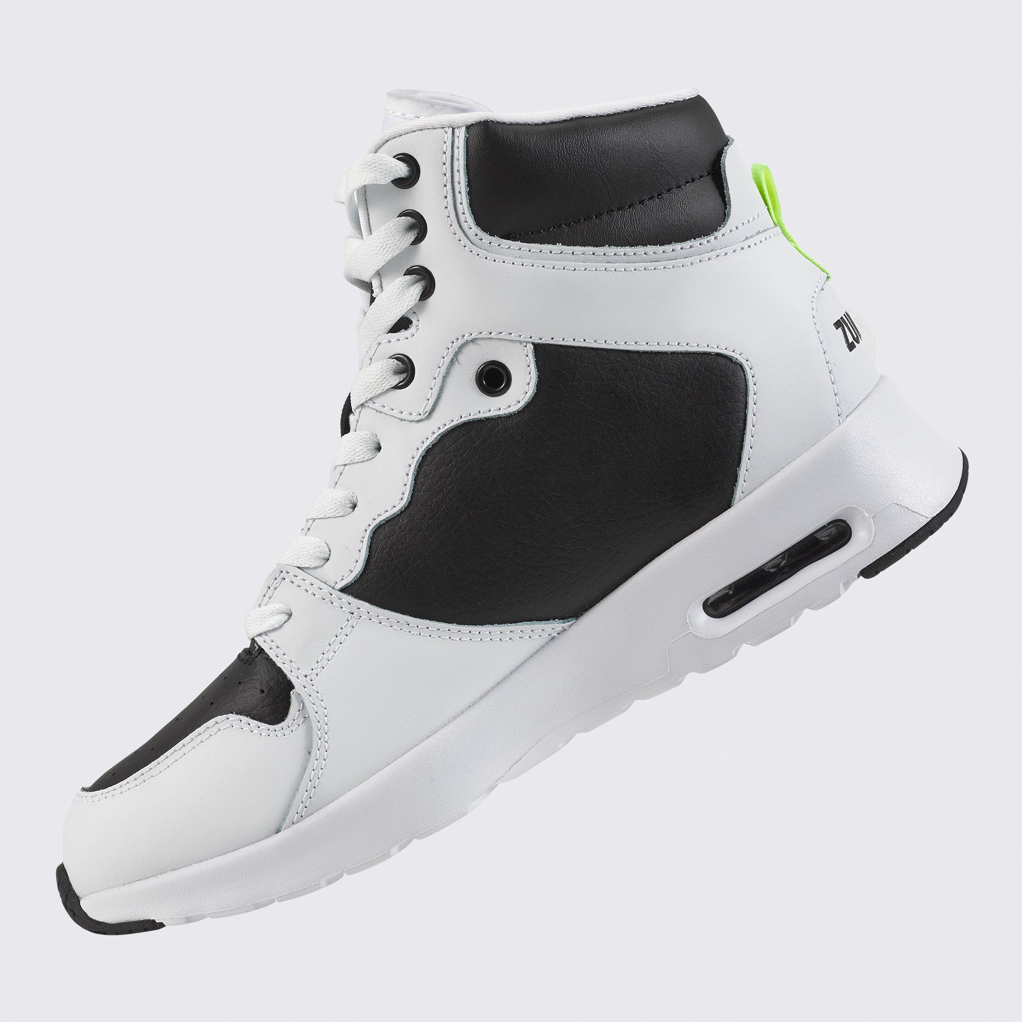 Buty Zumba Air Classic High